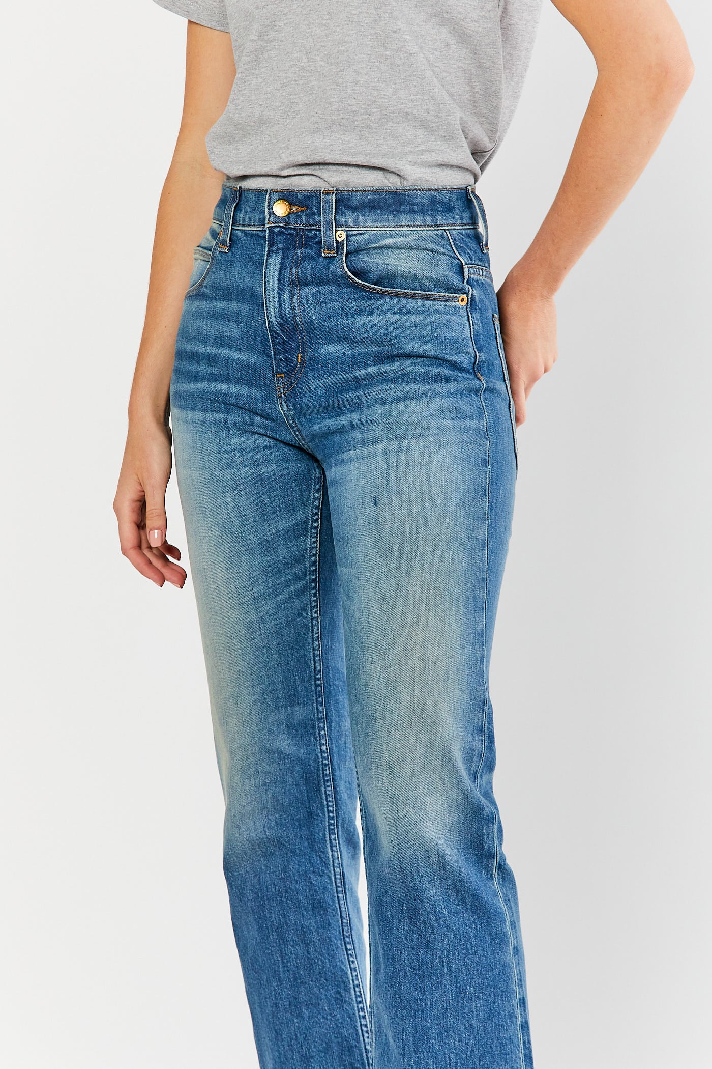 The Kenickie Jean - Image 5