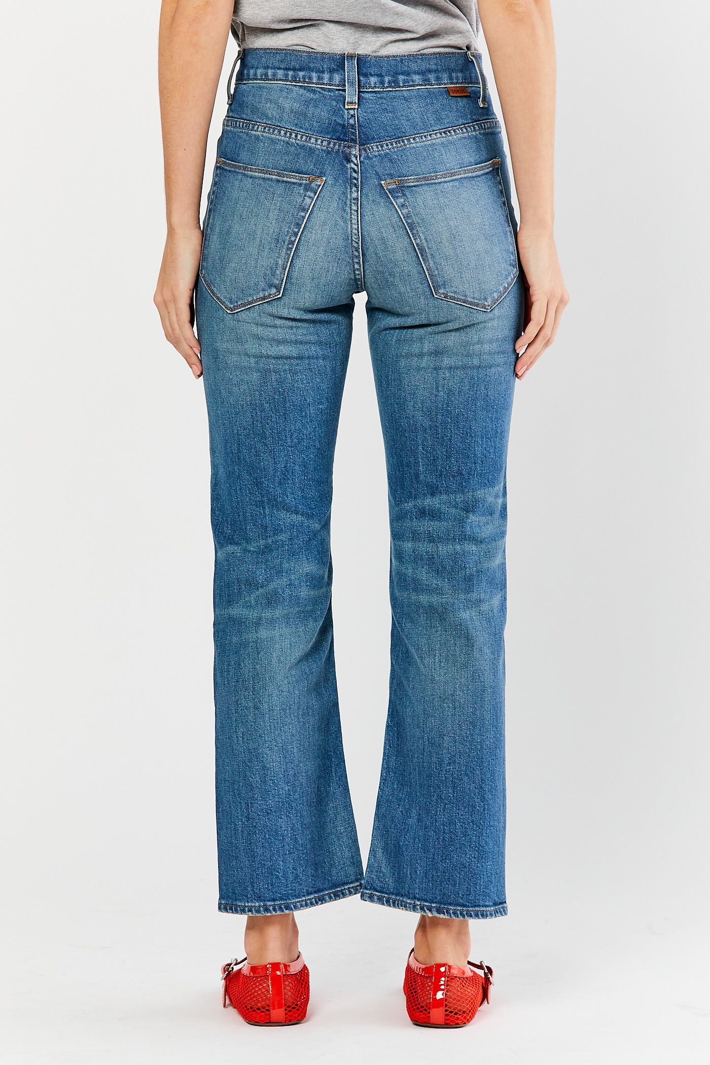 The Kenickie Jean - Image 6