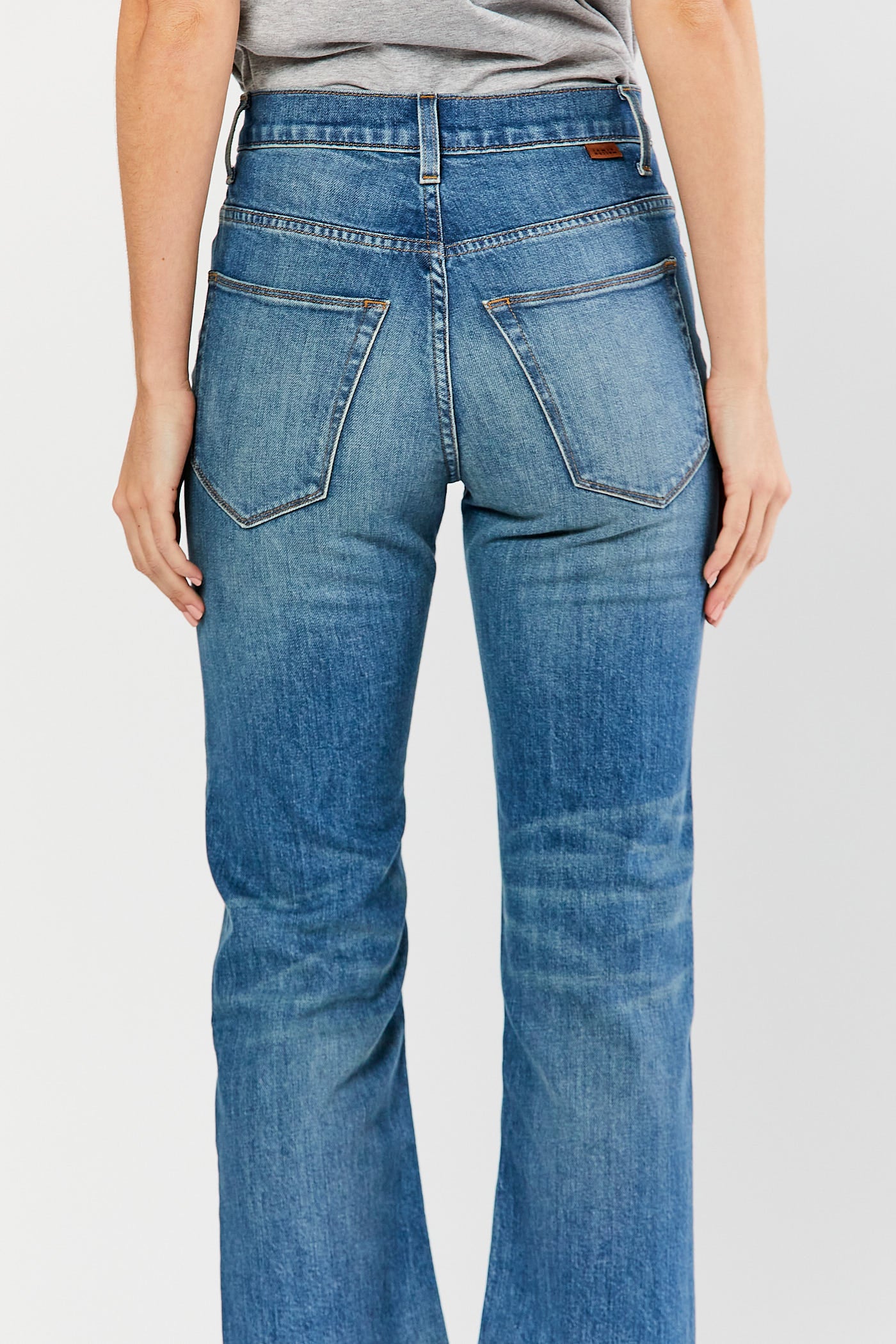 The Kenickie Jean - Image 7