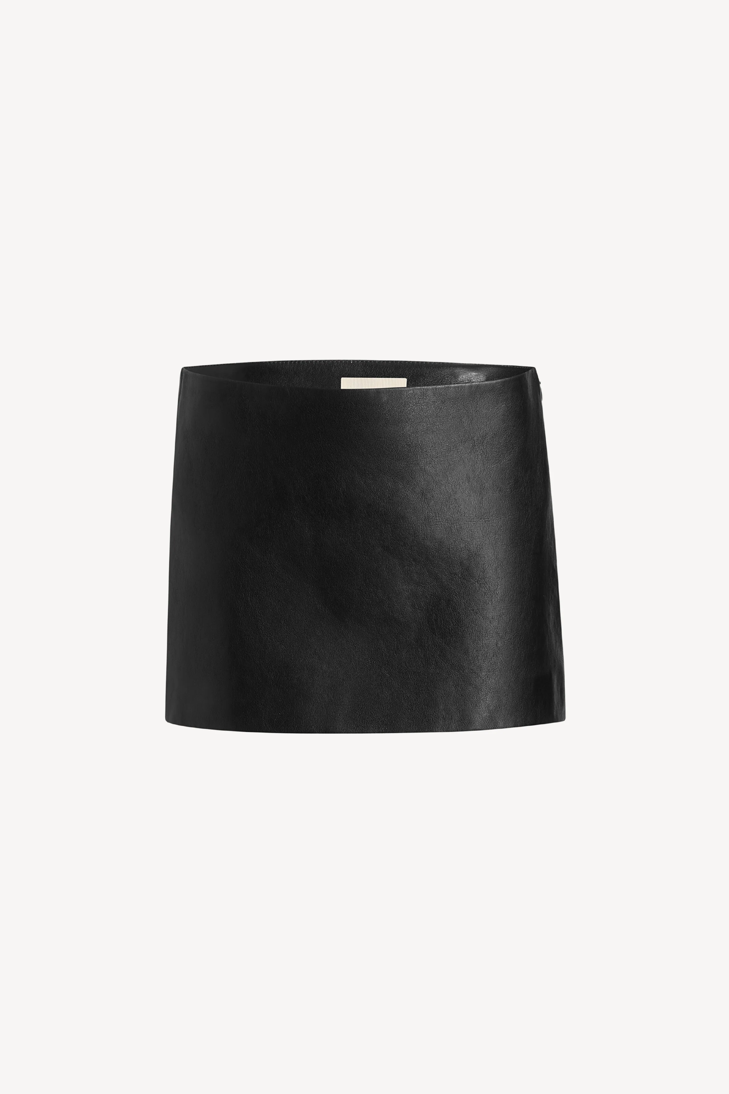 Jett Skirt - Image 2