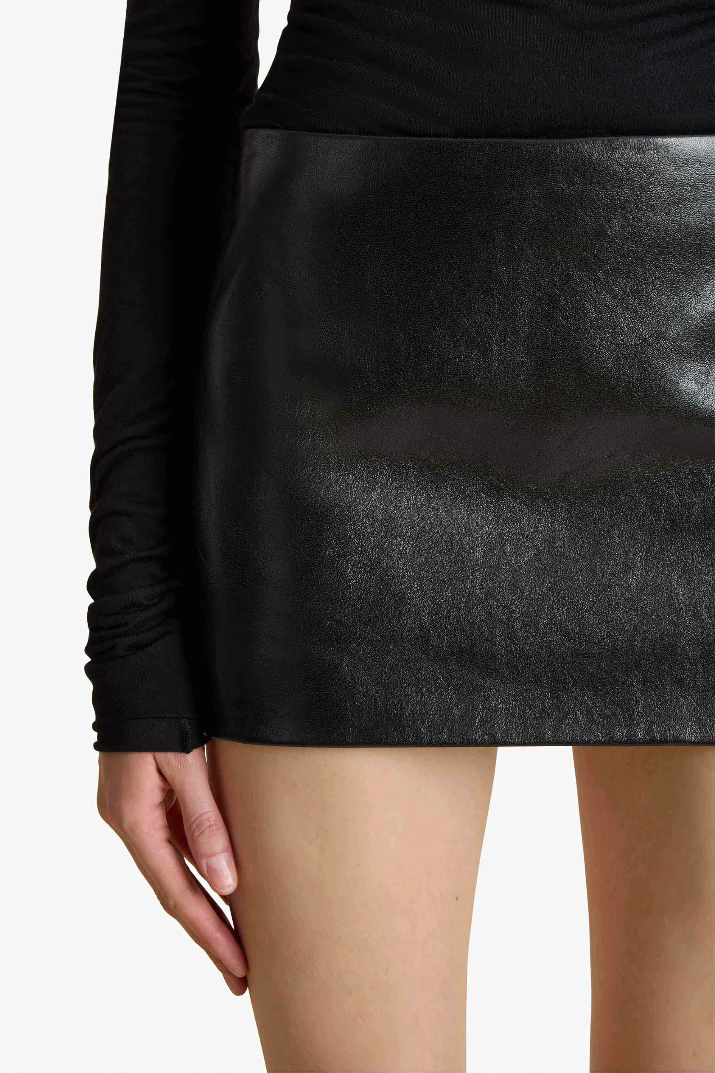 Jett Skirt - Image 4
