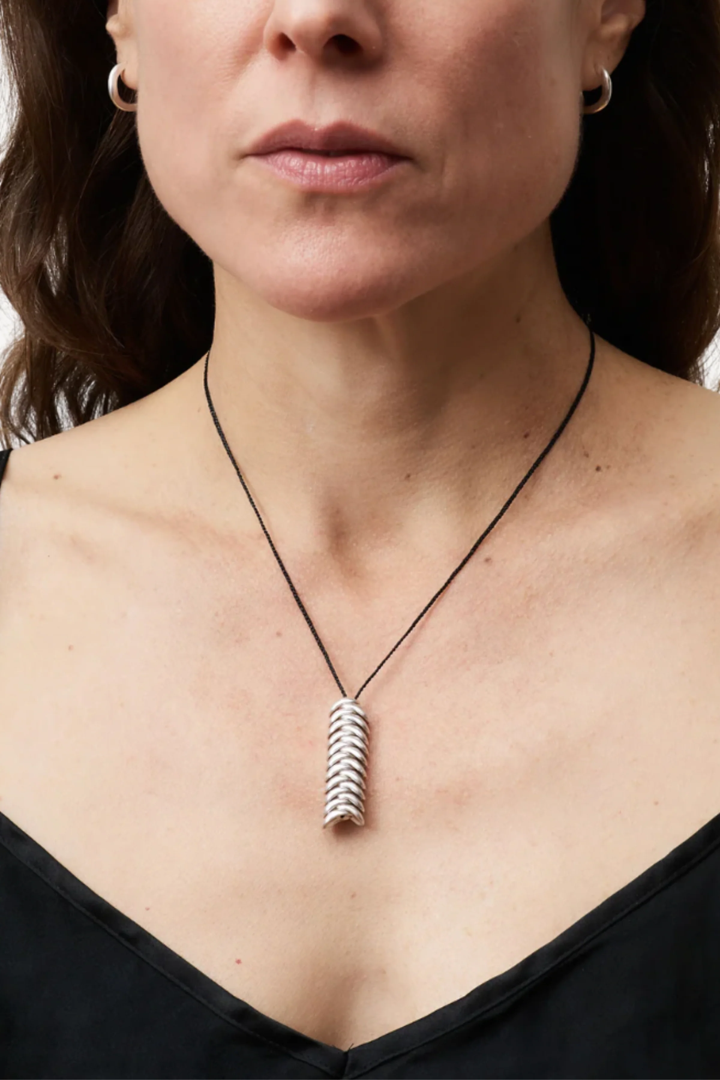 Dreamkeep Necklace - Image 2