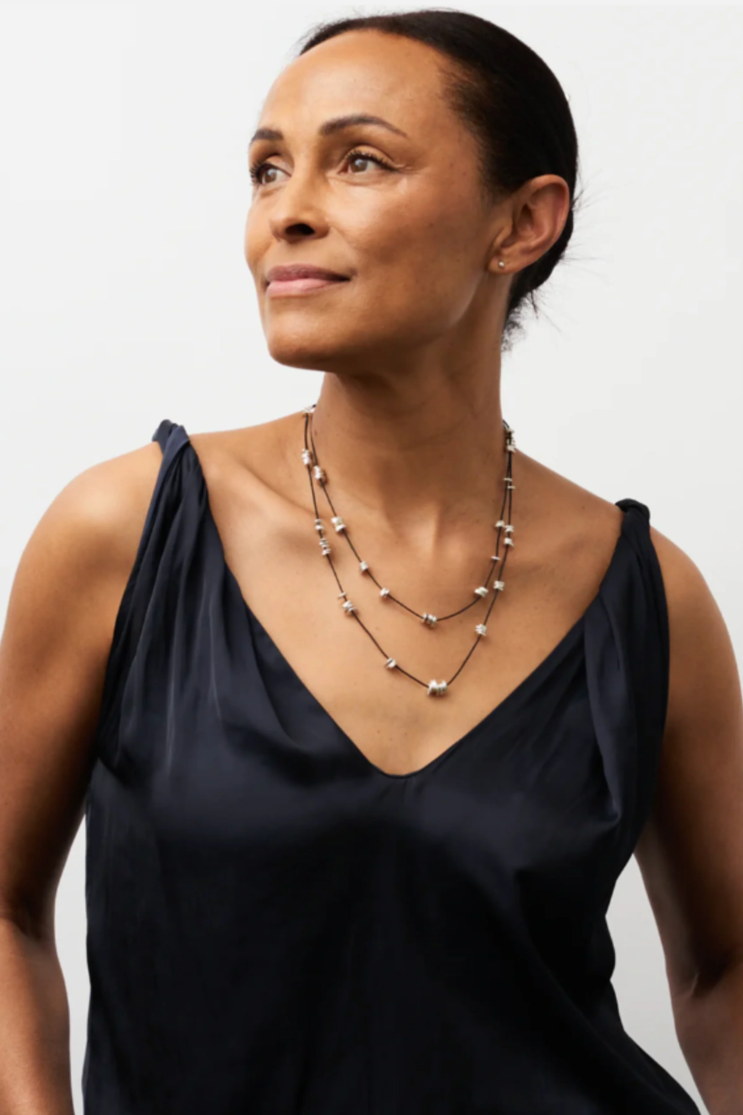 Now or Never Wrap - Image 6