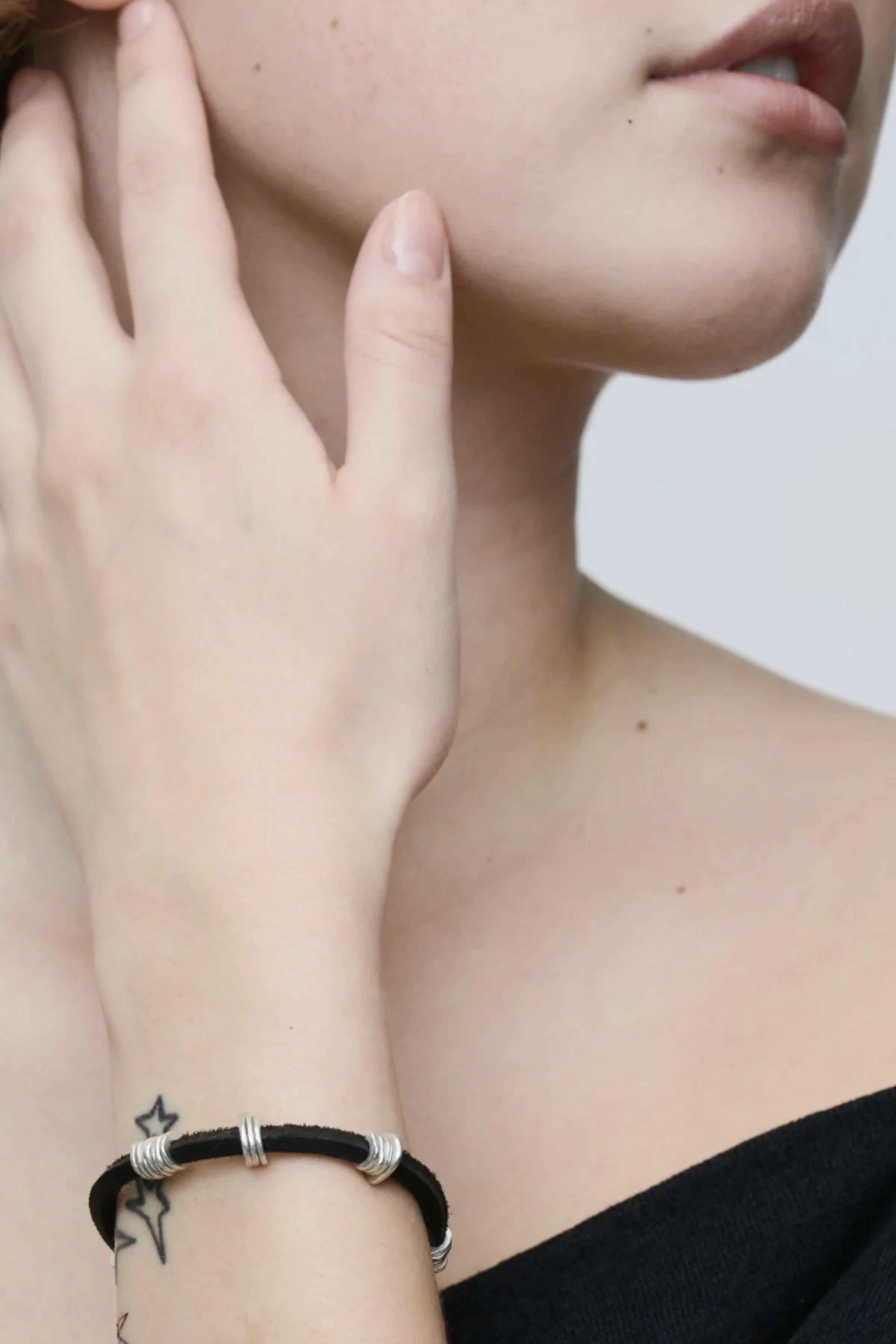 Spark Bracelet - Image 2