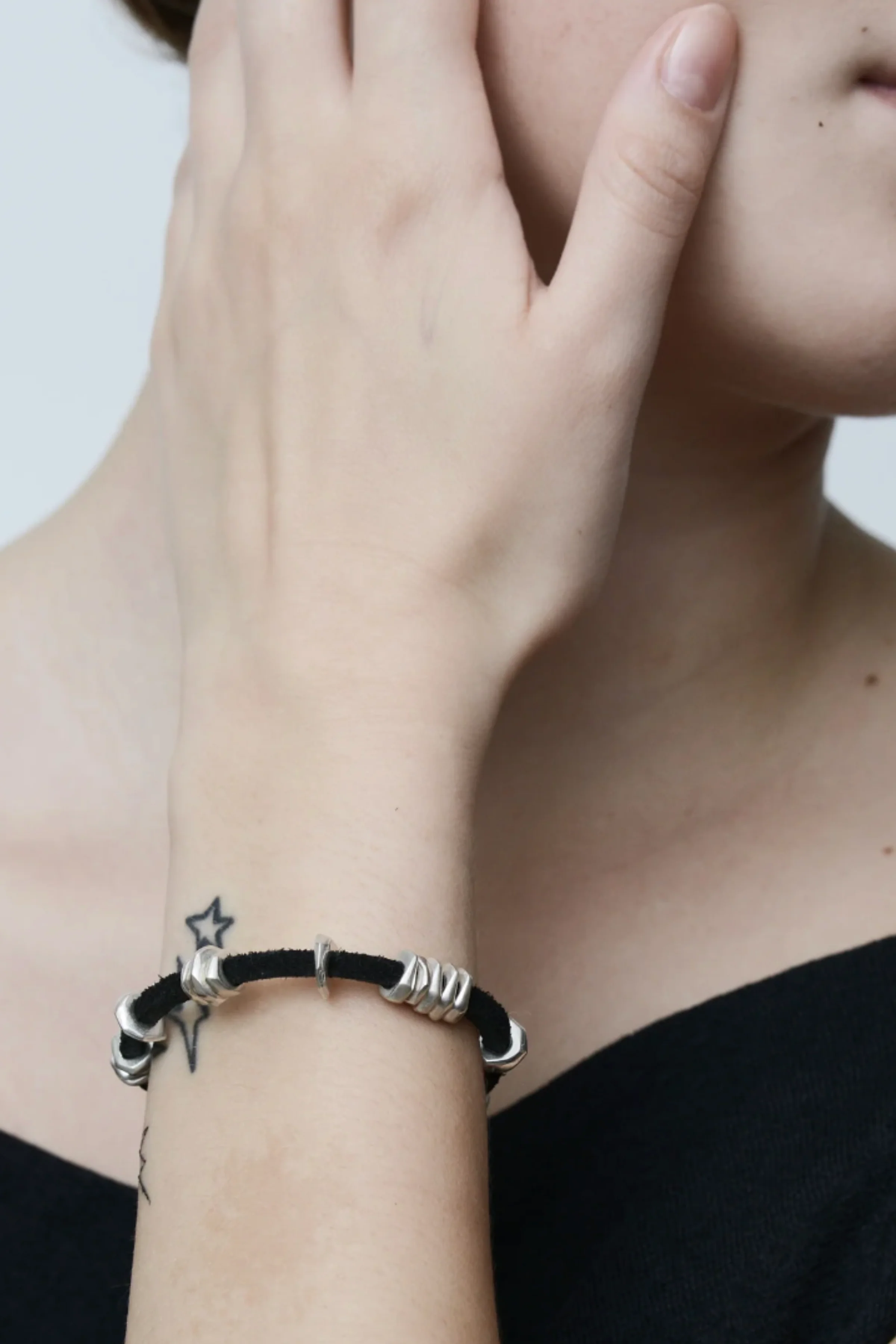 Torch Bracelet - Image 2