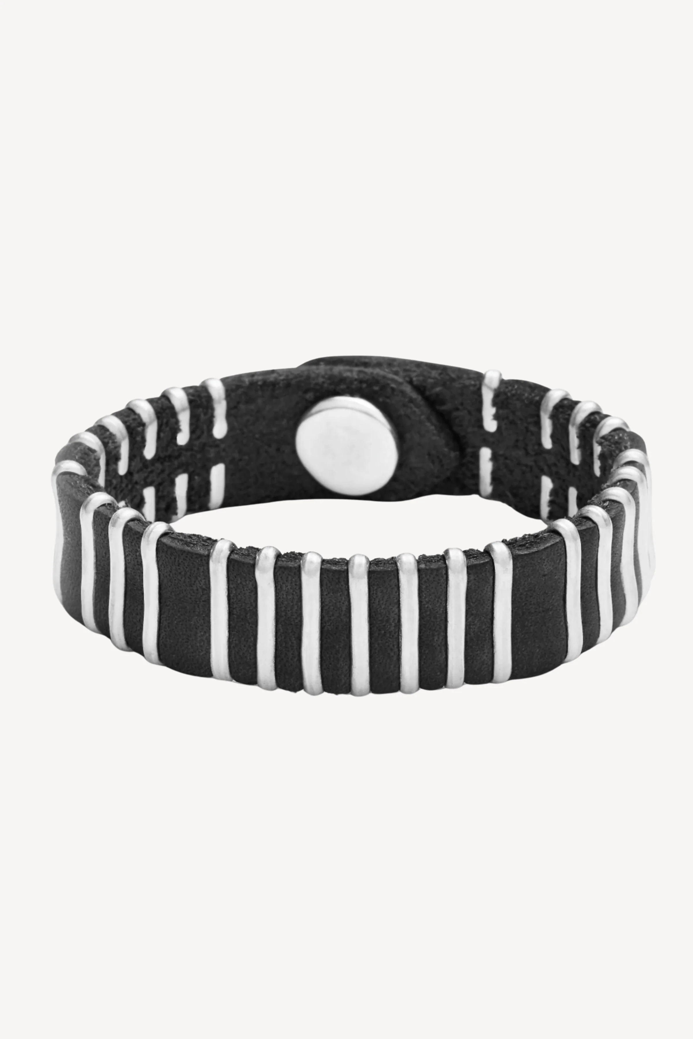 Birch Bark Bracelet - Image 2