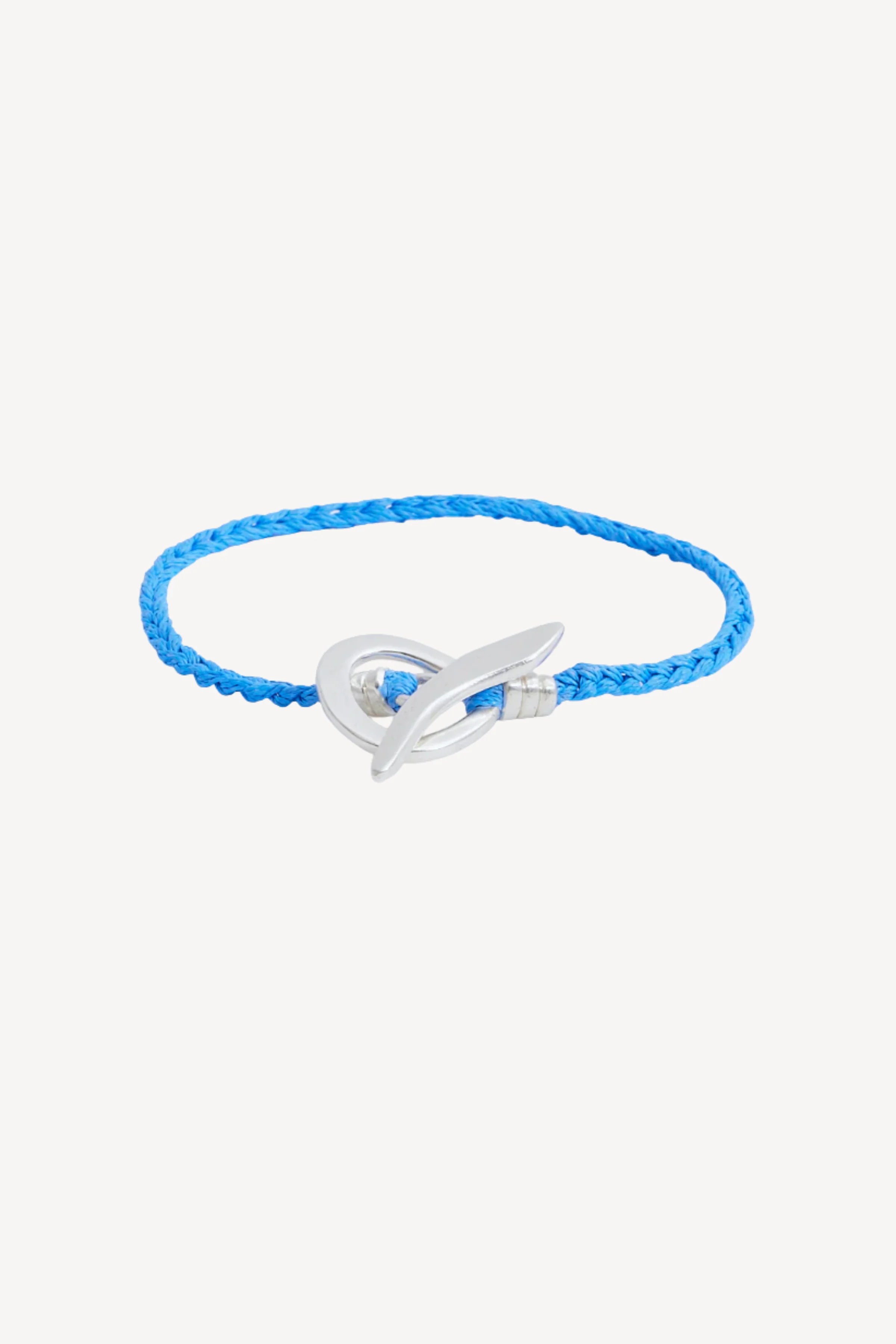 Clasp Bracelet - Image 3