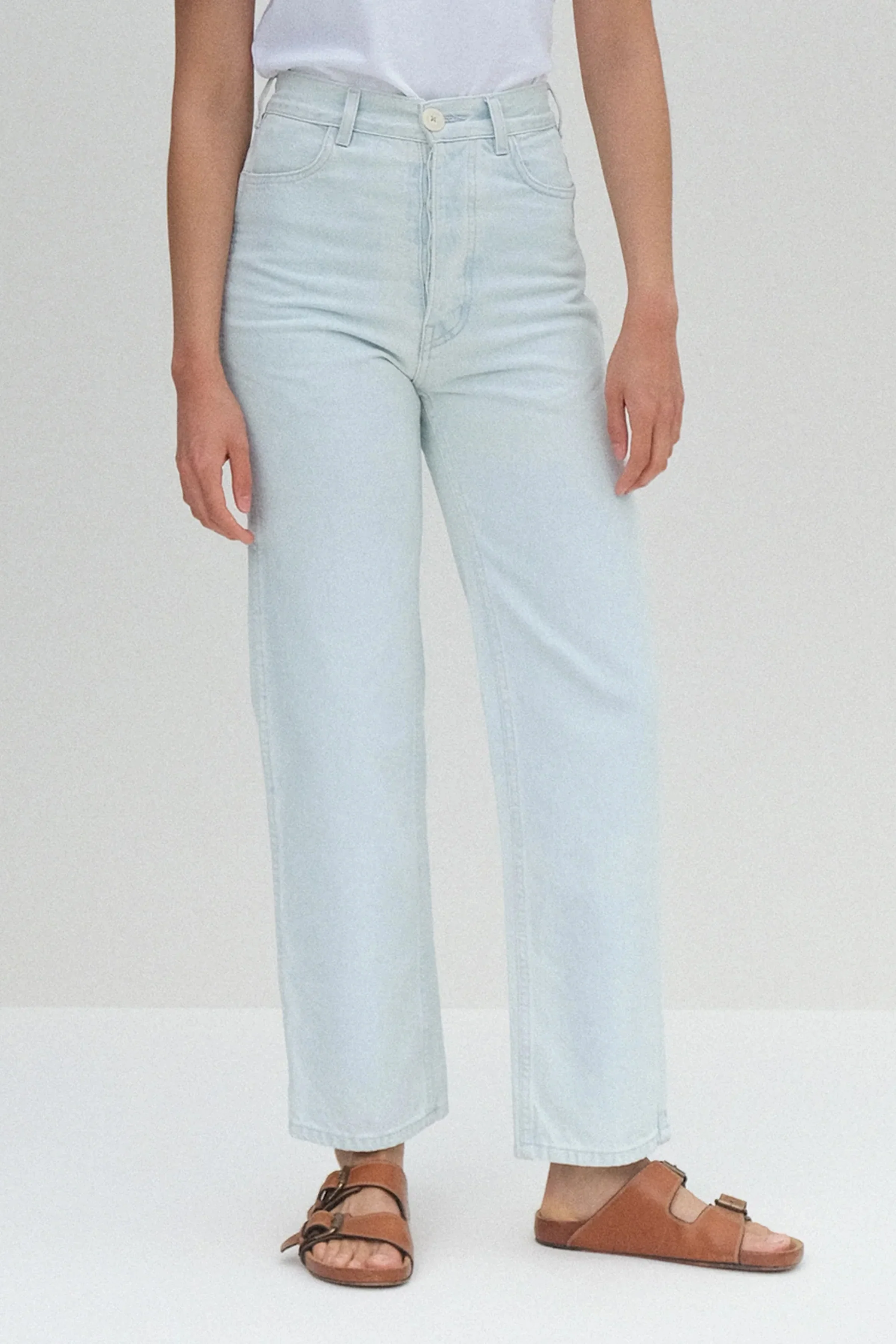 255's Denim - Image 6