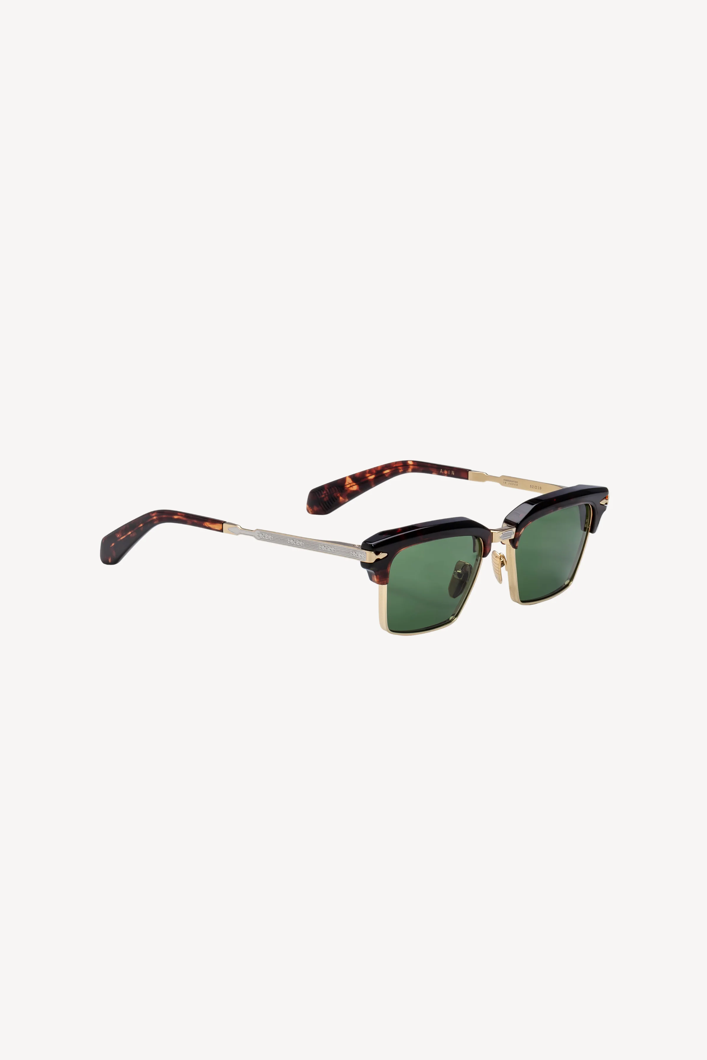 Alin Sunglasses - Image 2
