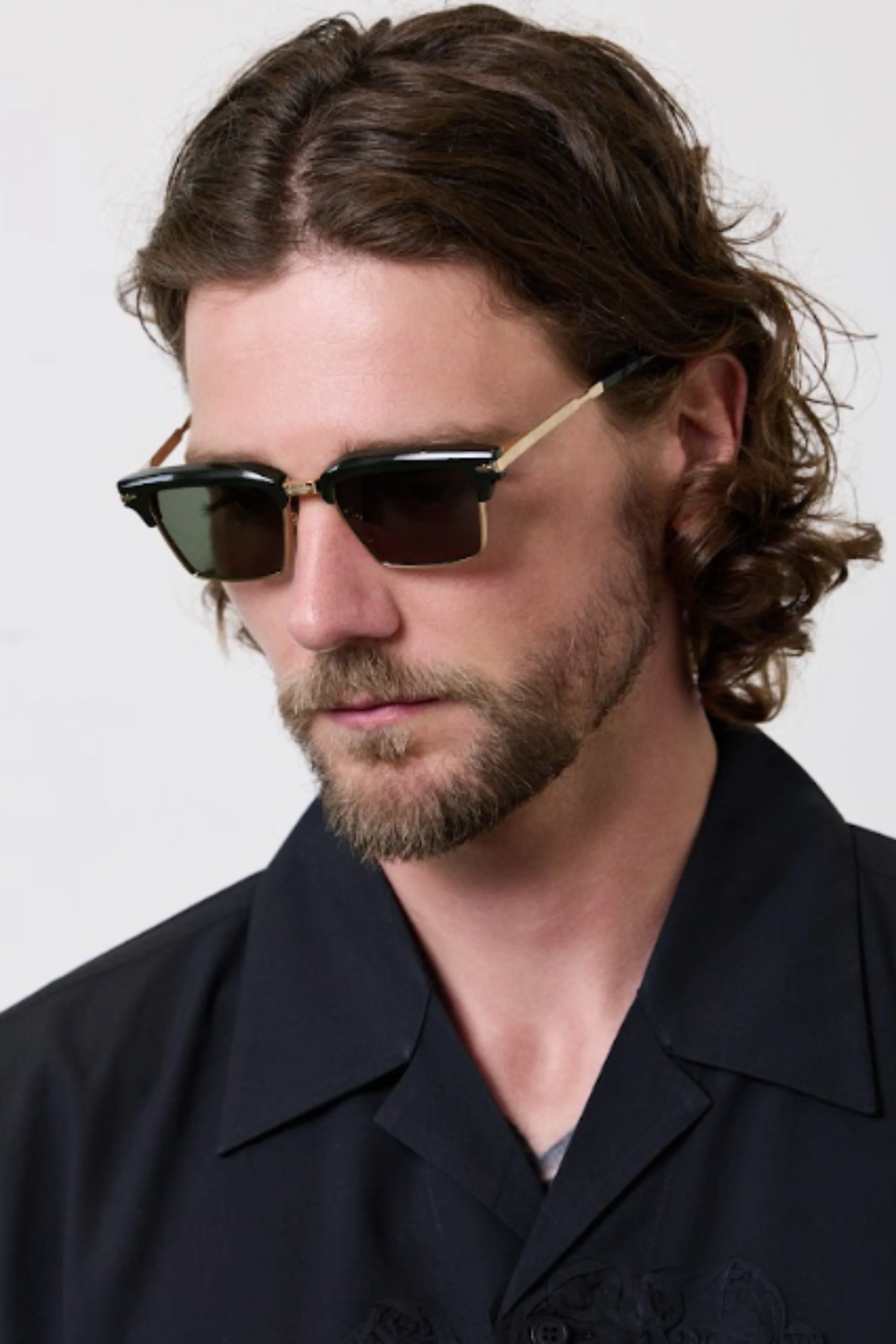 Alin Sunglasses - Image 2