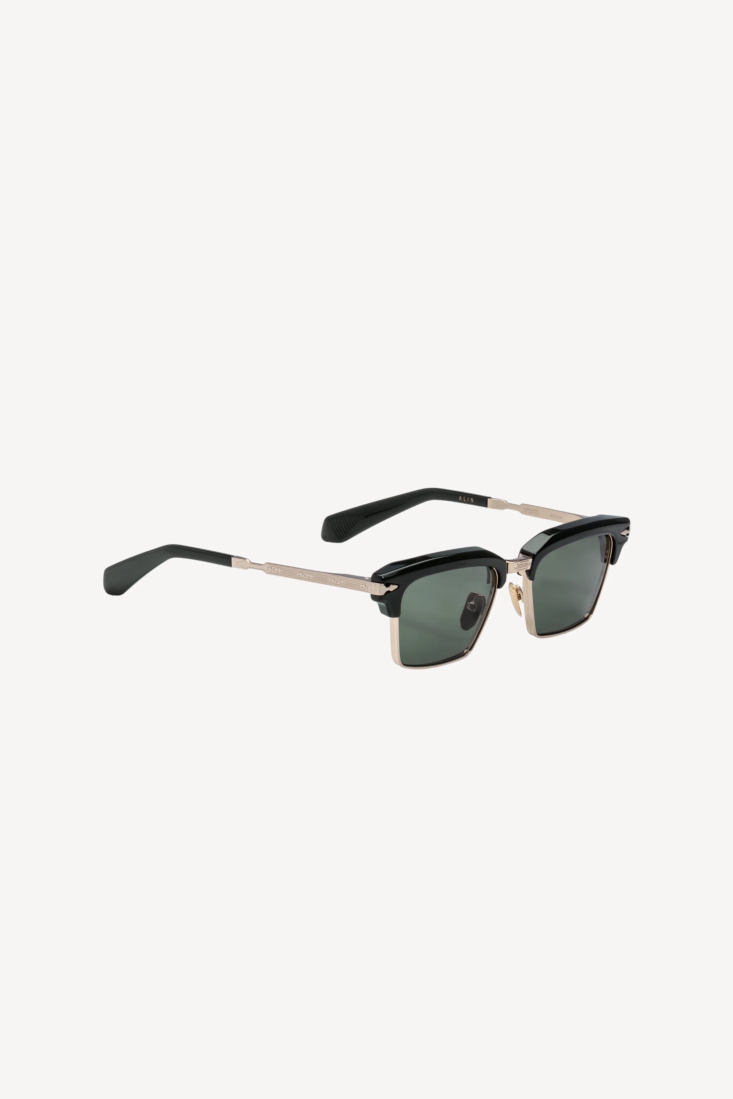 Alin Sunglasses - Image 3