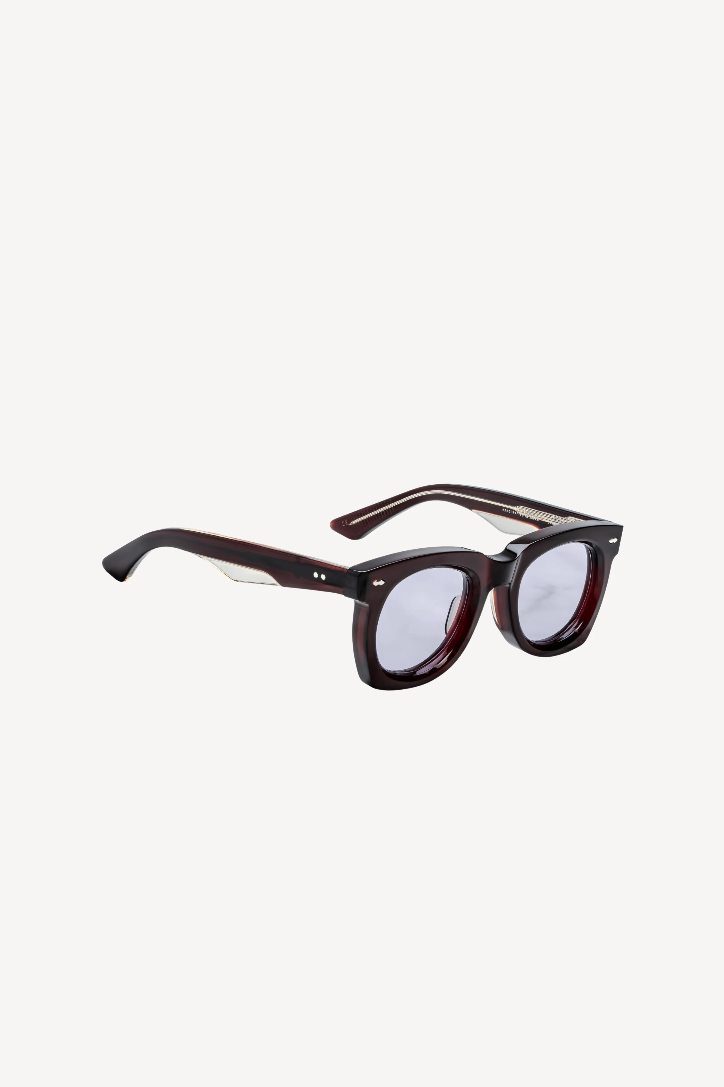 Ava Sunglasses - Image 2