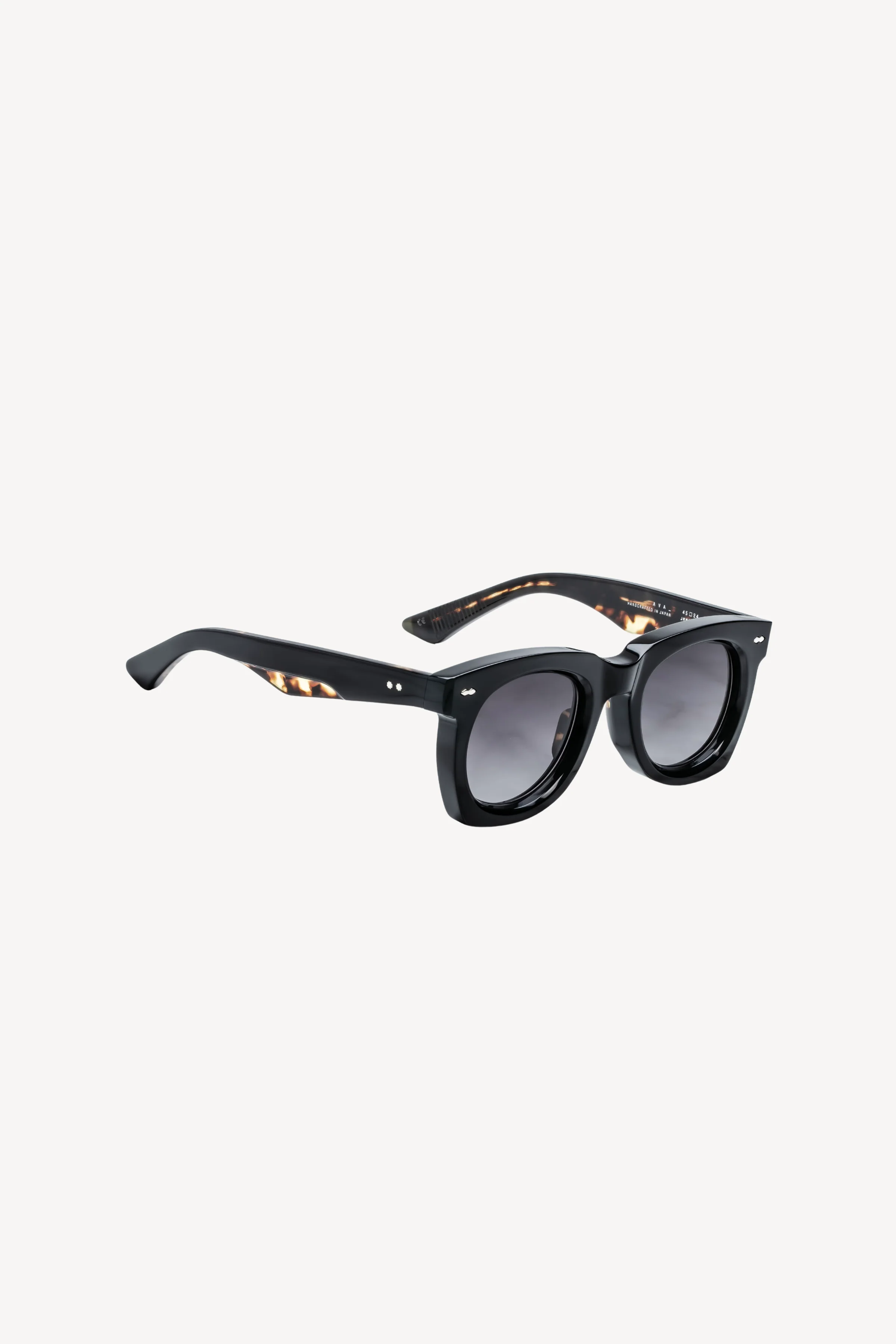 Ava Sunglasses - Image 2
