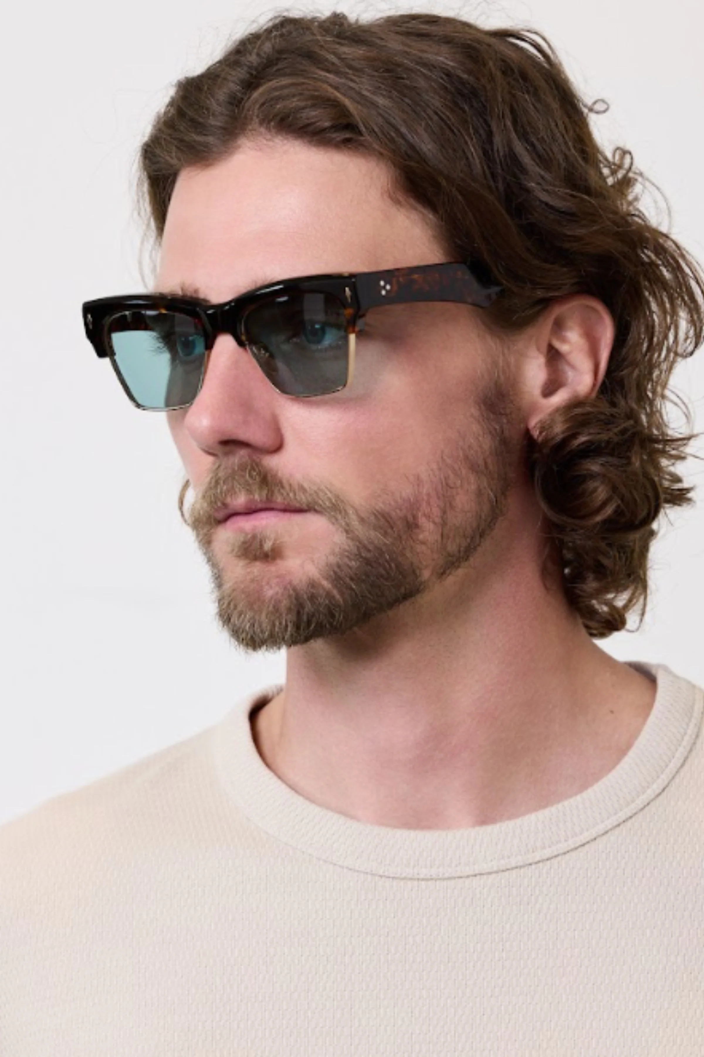 Bugsy Sunglasses - Image 2