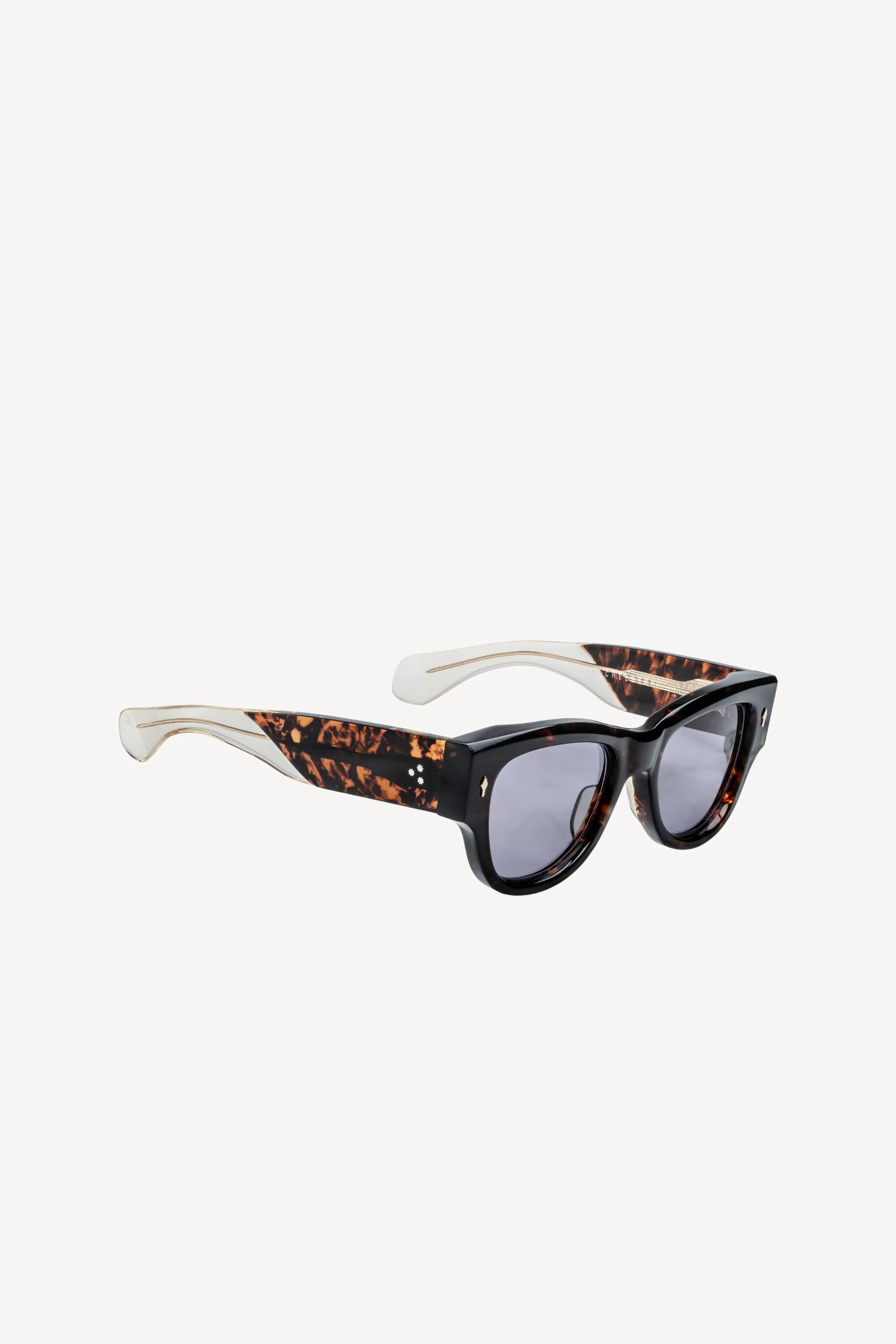 Chelsea Sunglasses - Image 2