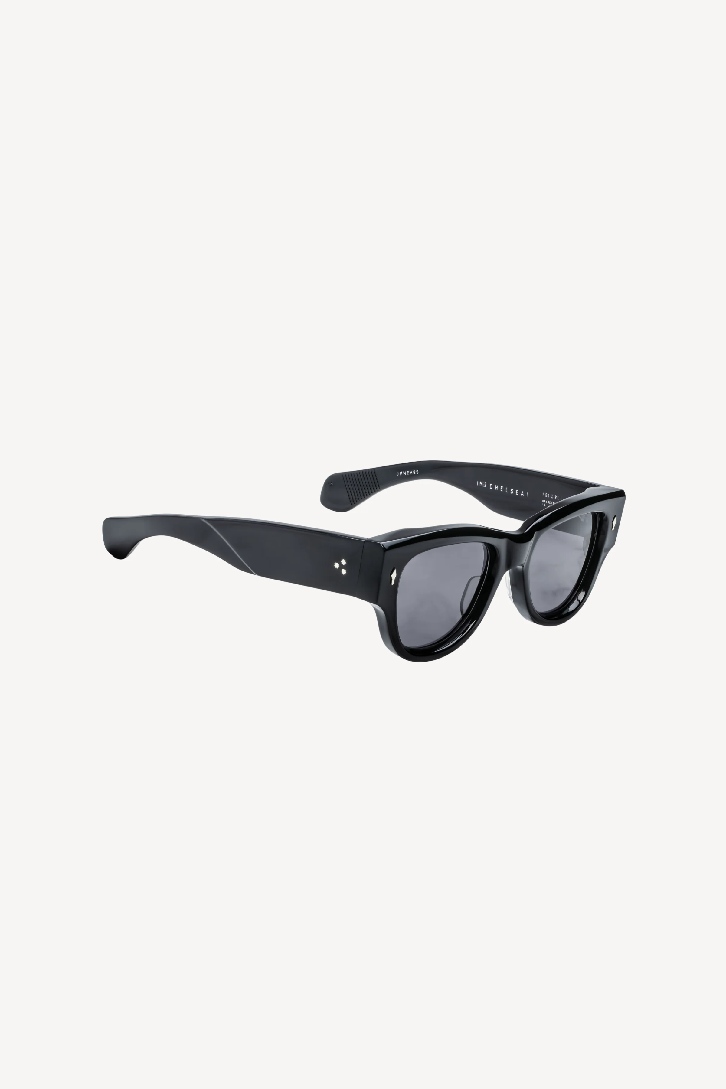 Chelsea Sunglasses - Image 2