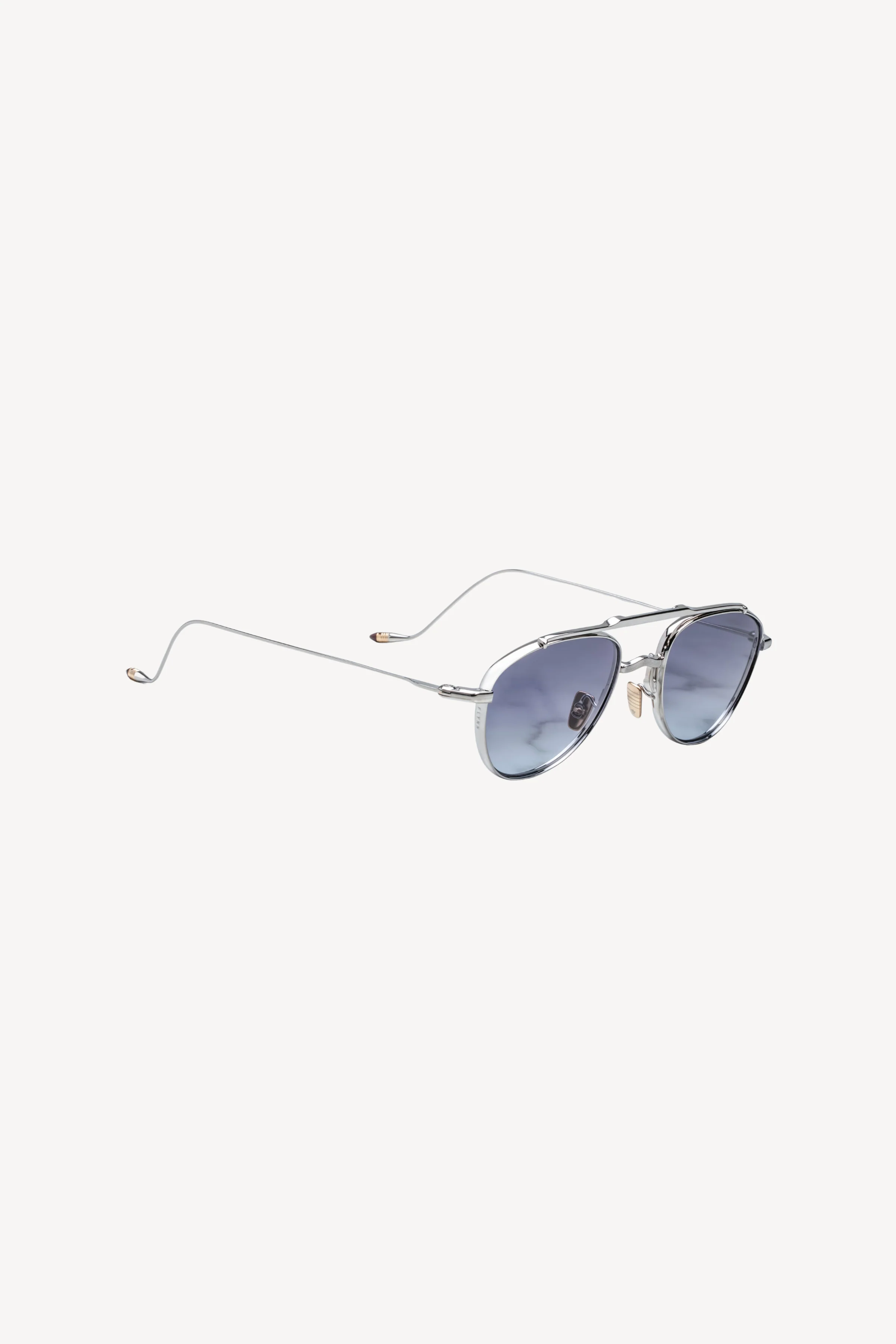 Flynn Sunglasses - Image 2