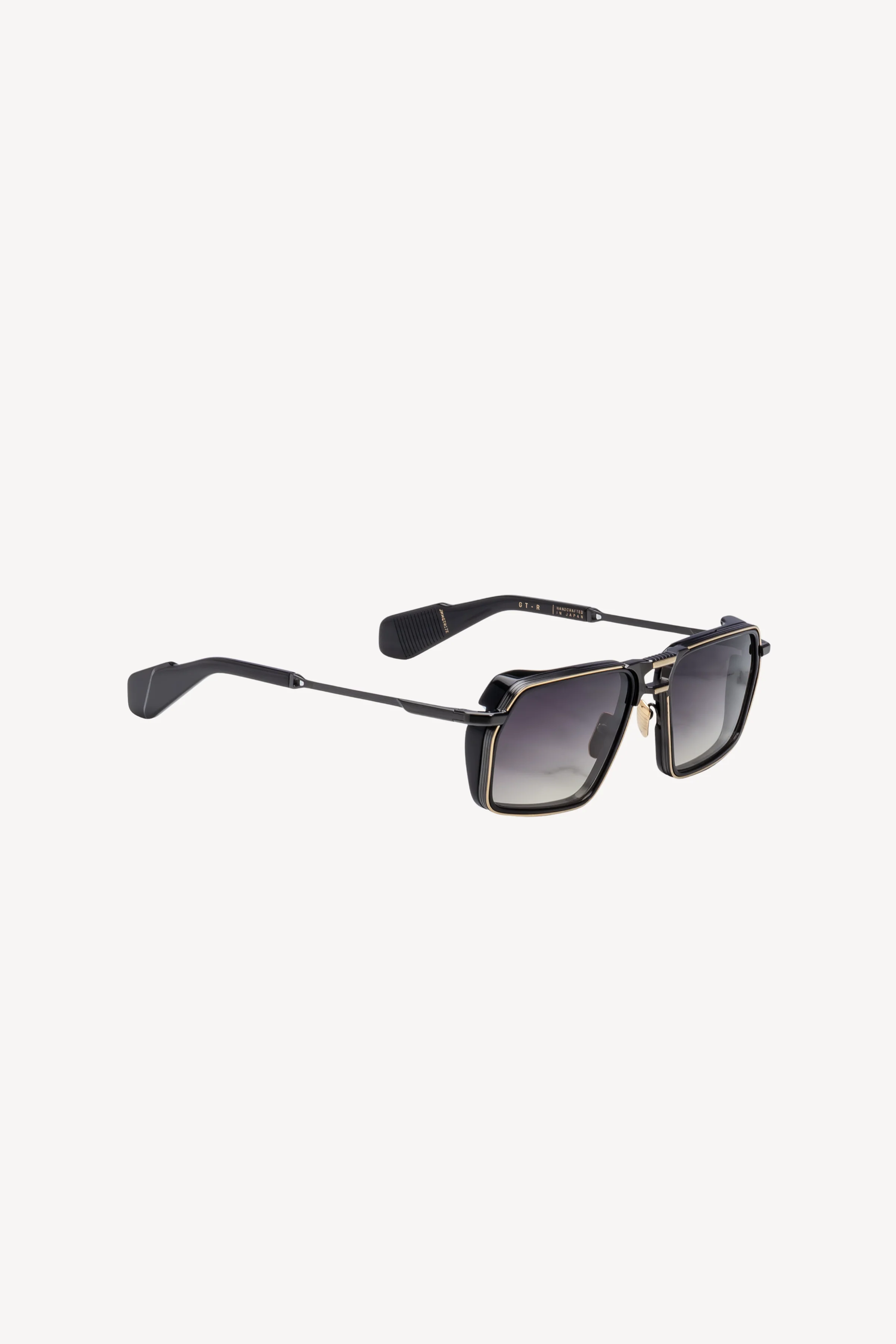 GT-R Sunglasses - Image 2