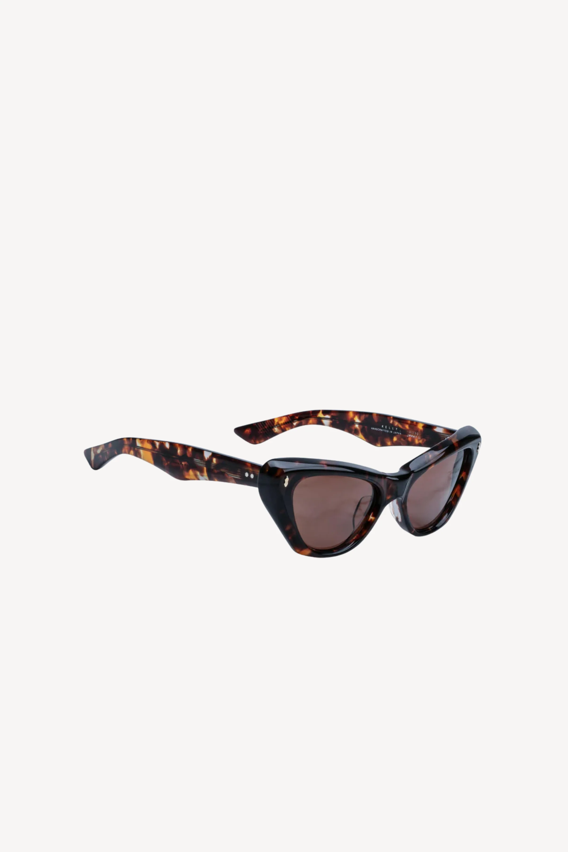 Kelly Sunglasses - Image 2