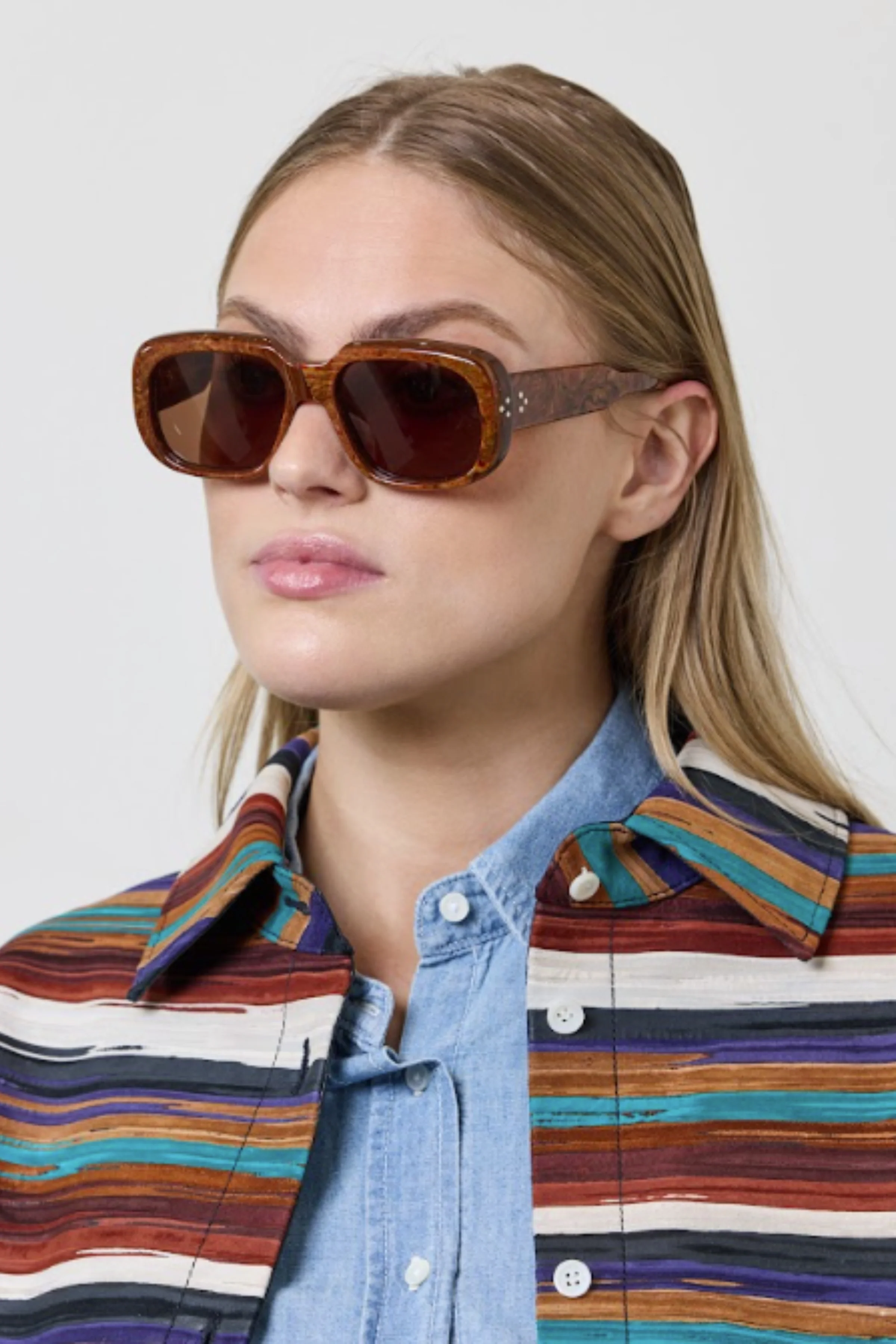 Kobo Sunglasses - Image 2