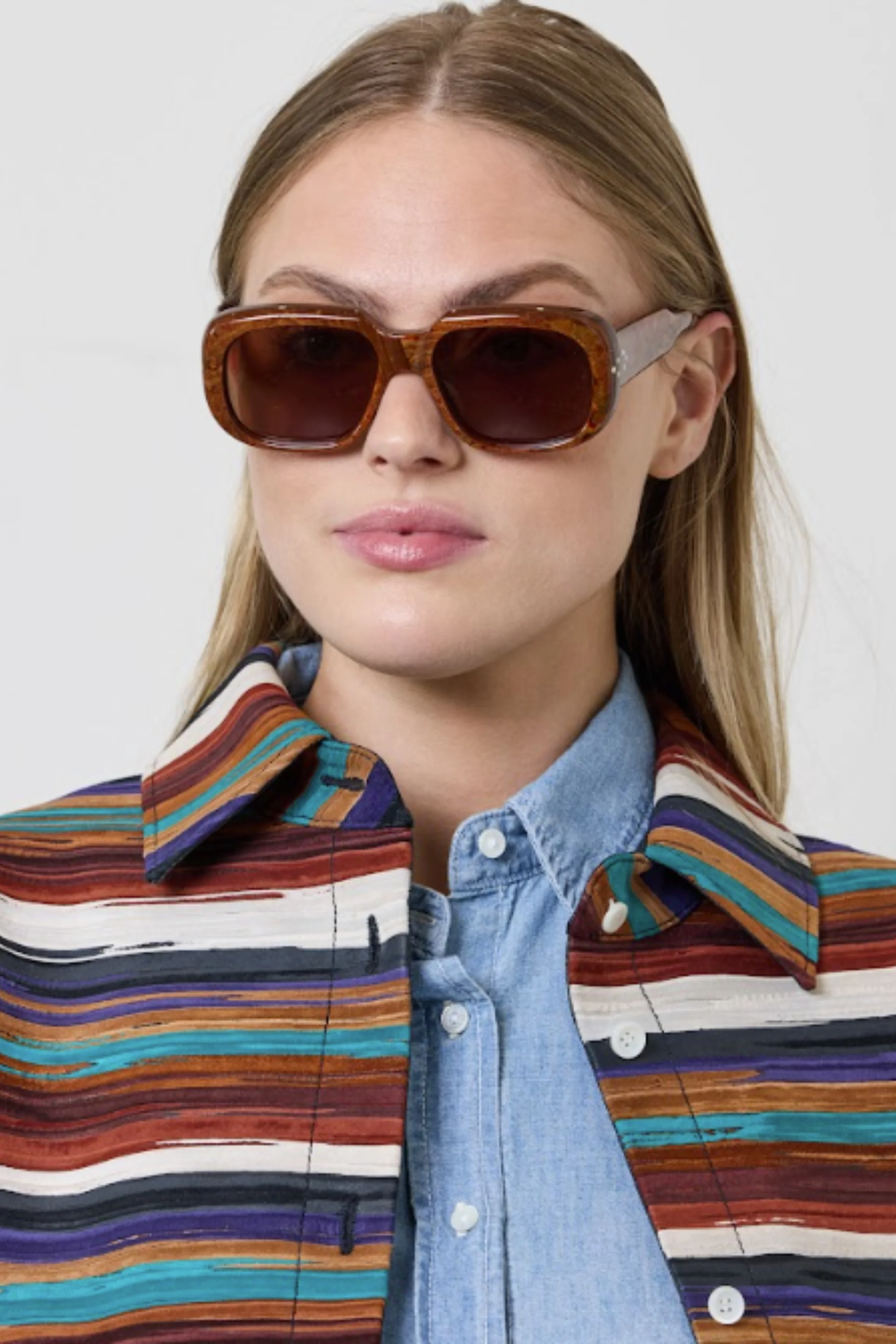 Kobo Sunglasses - Image 3