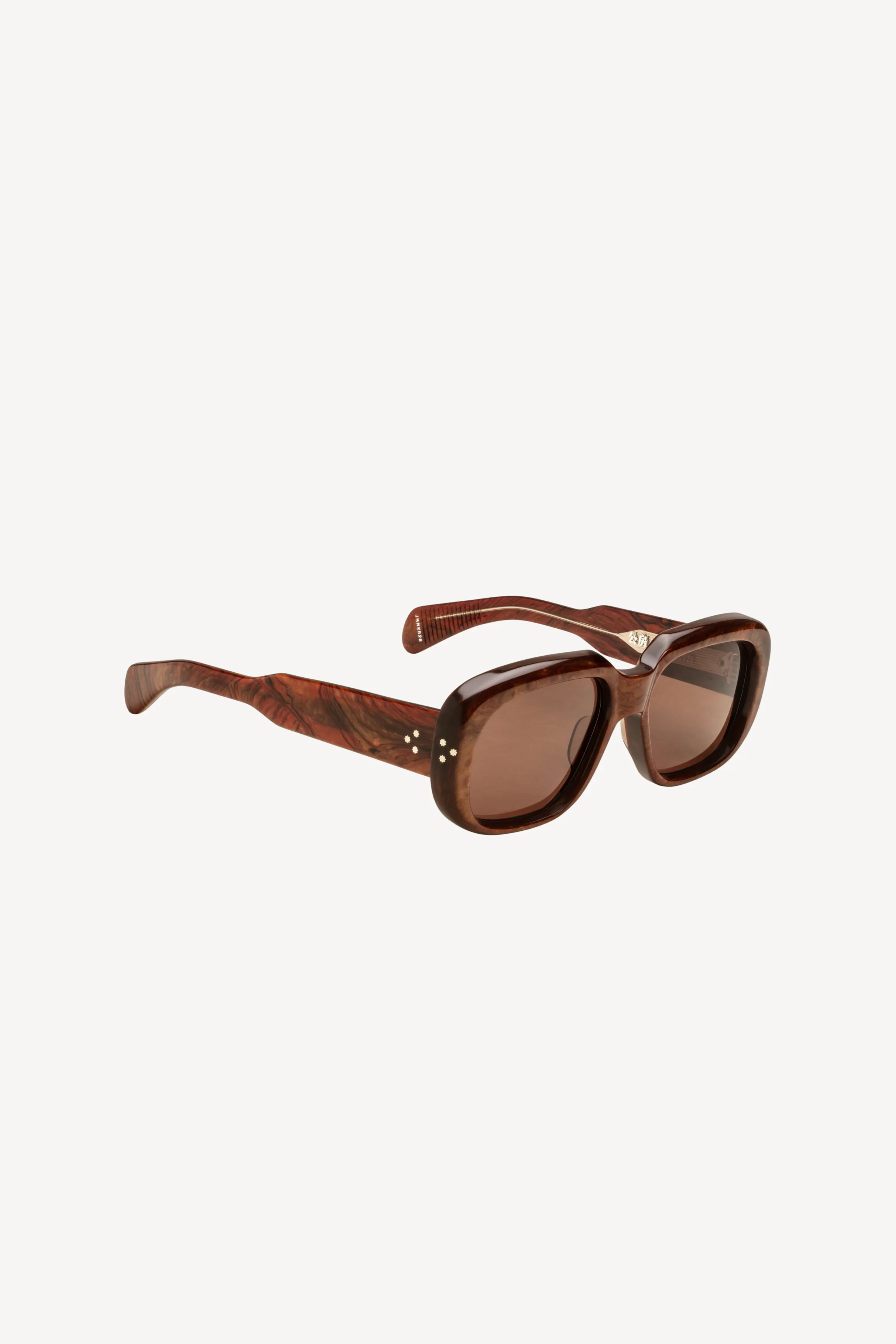 Kobo Sunglasses - Image 4