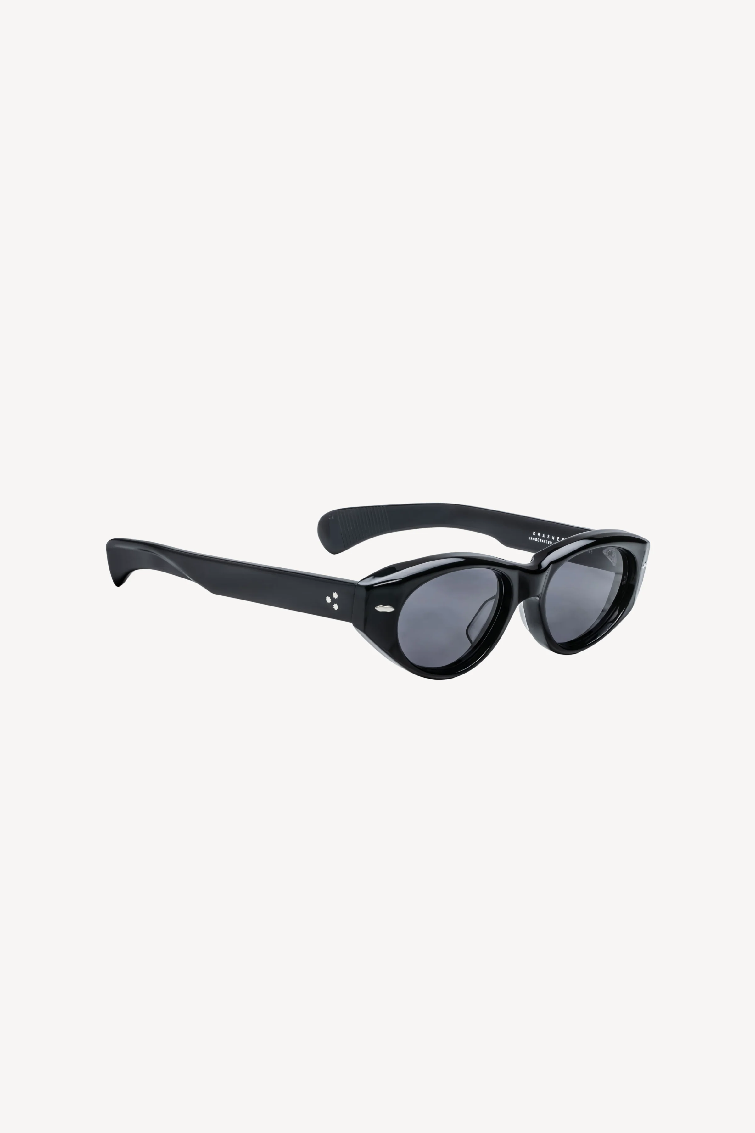 Krasner Sunglasses - Image 2