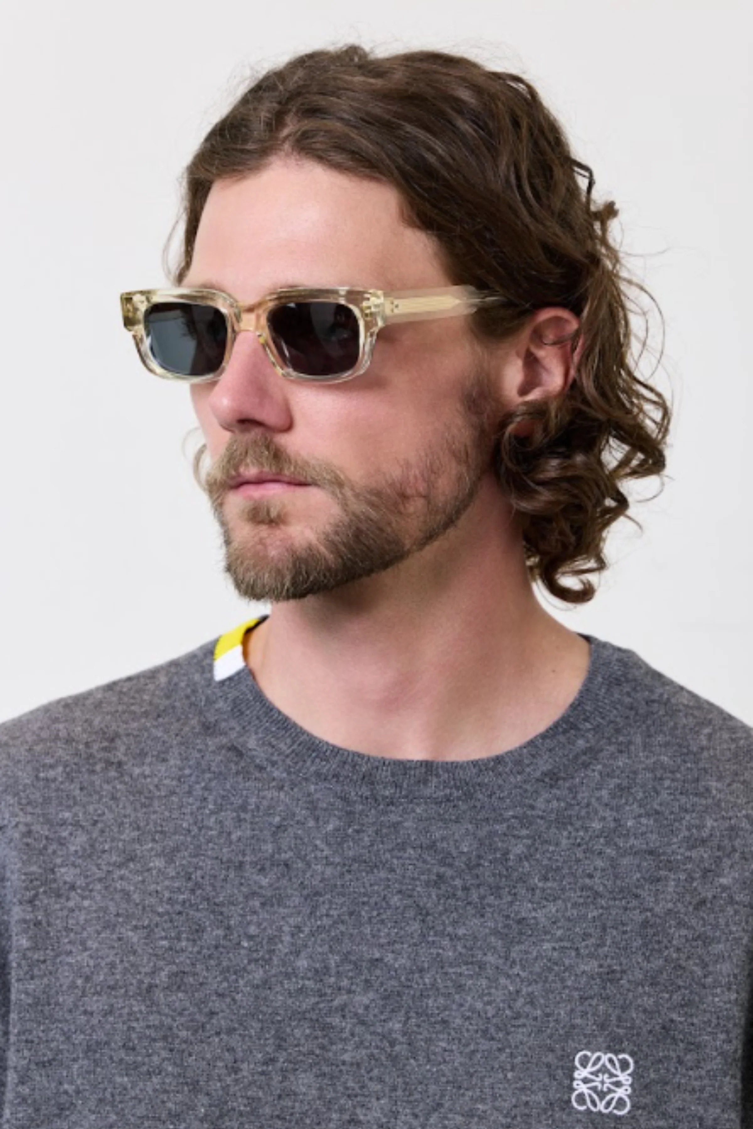 Mattei Sunglasses - Image 2