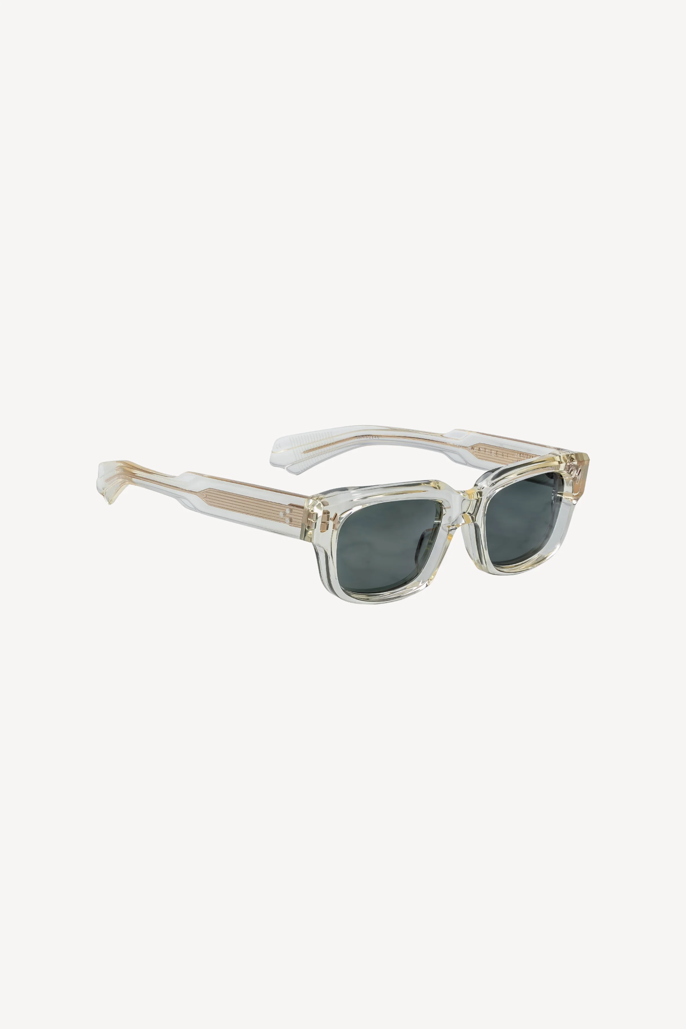 Mattei Sunglasses - Image 3