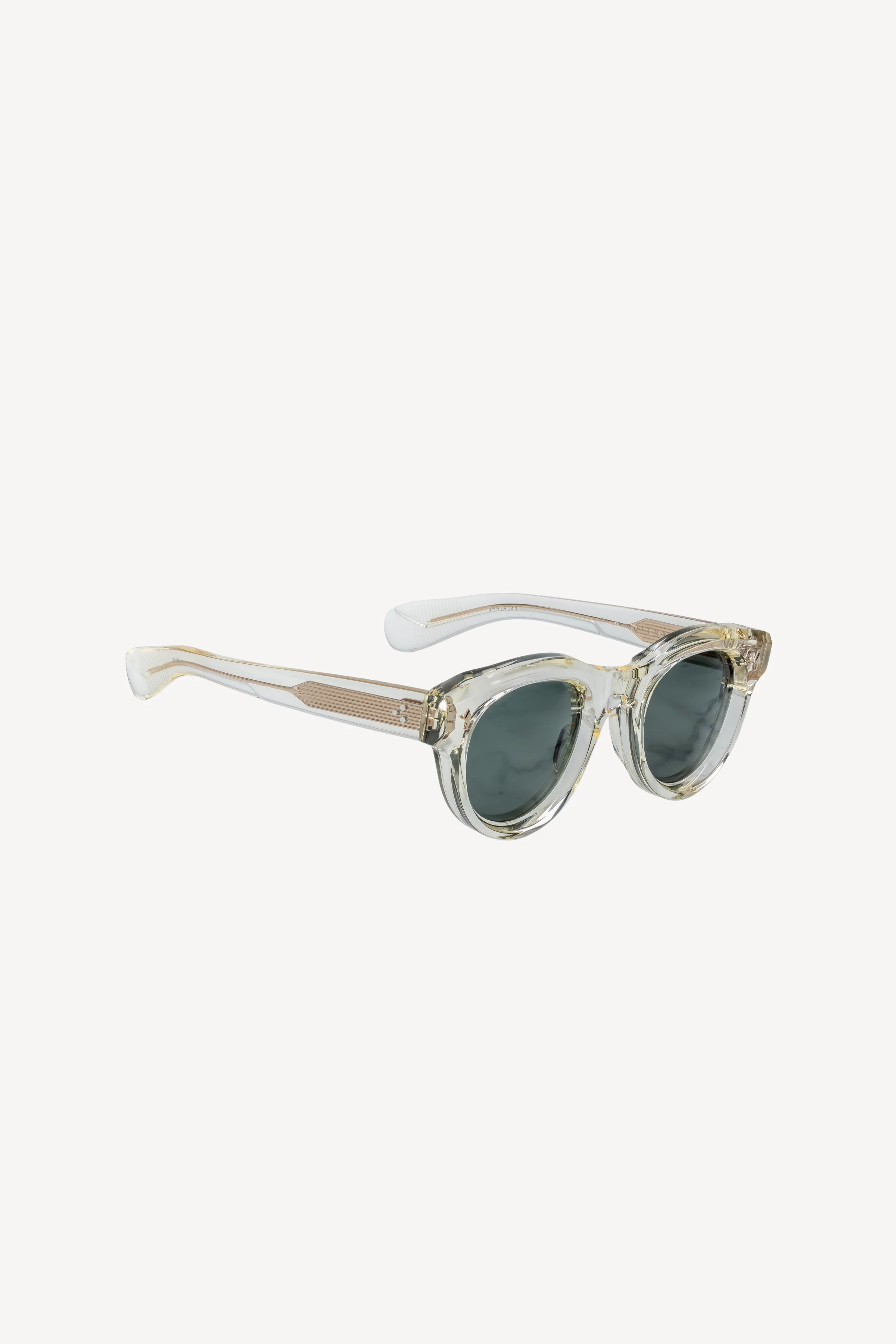 Molitor Sunglasses - Image 2