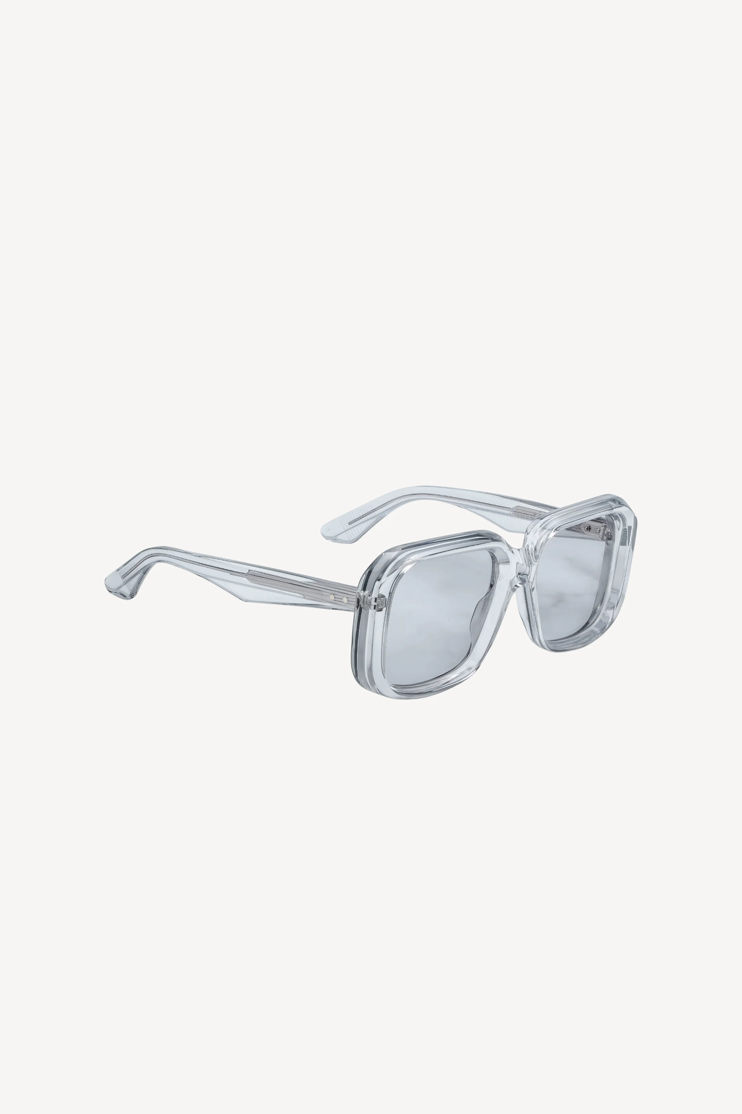 Pat Sunglasses - Image 2