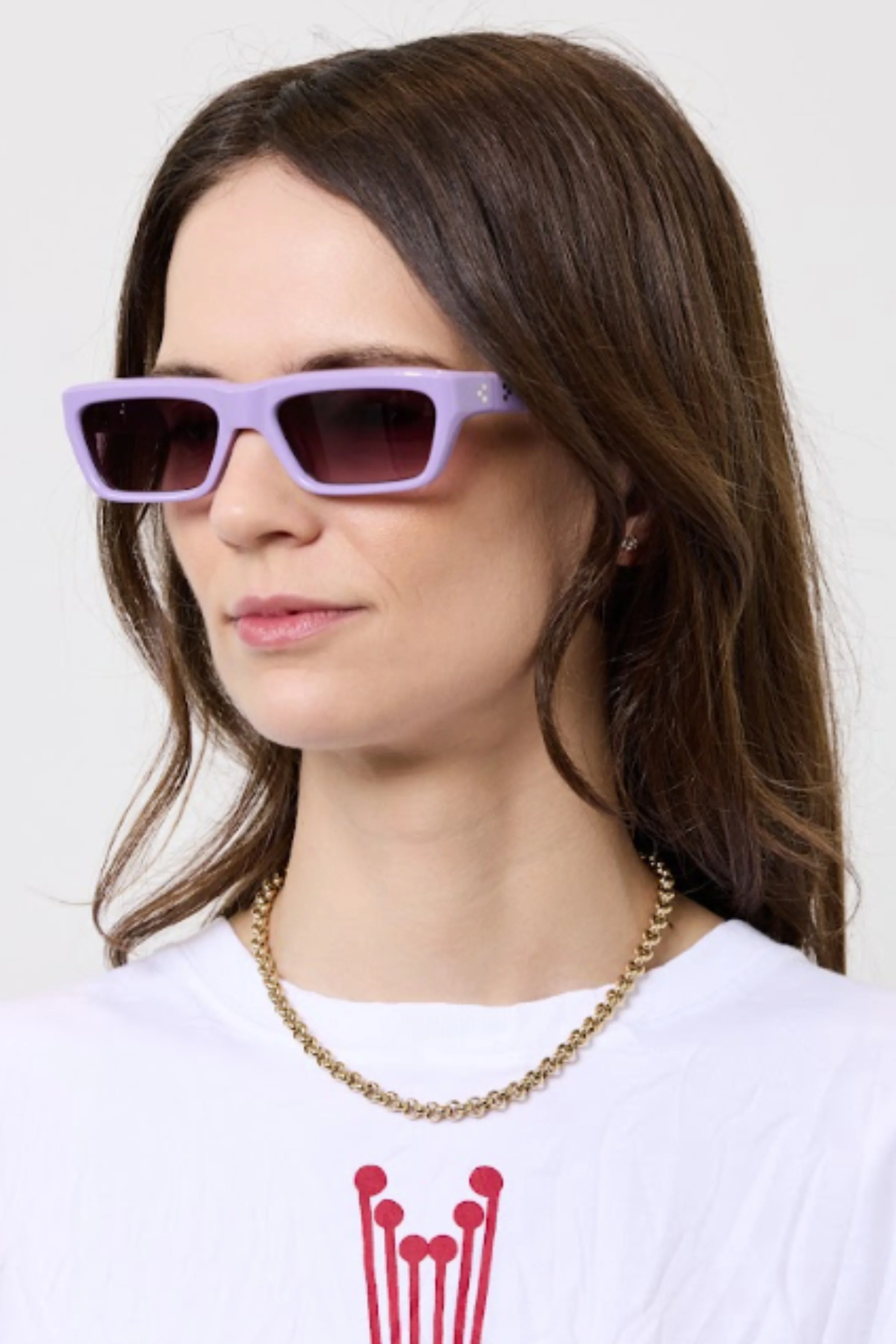 Rush Sunglasses - Image 2