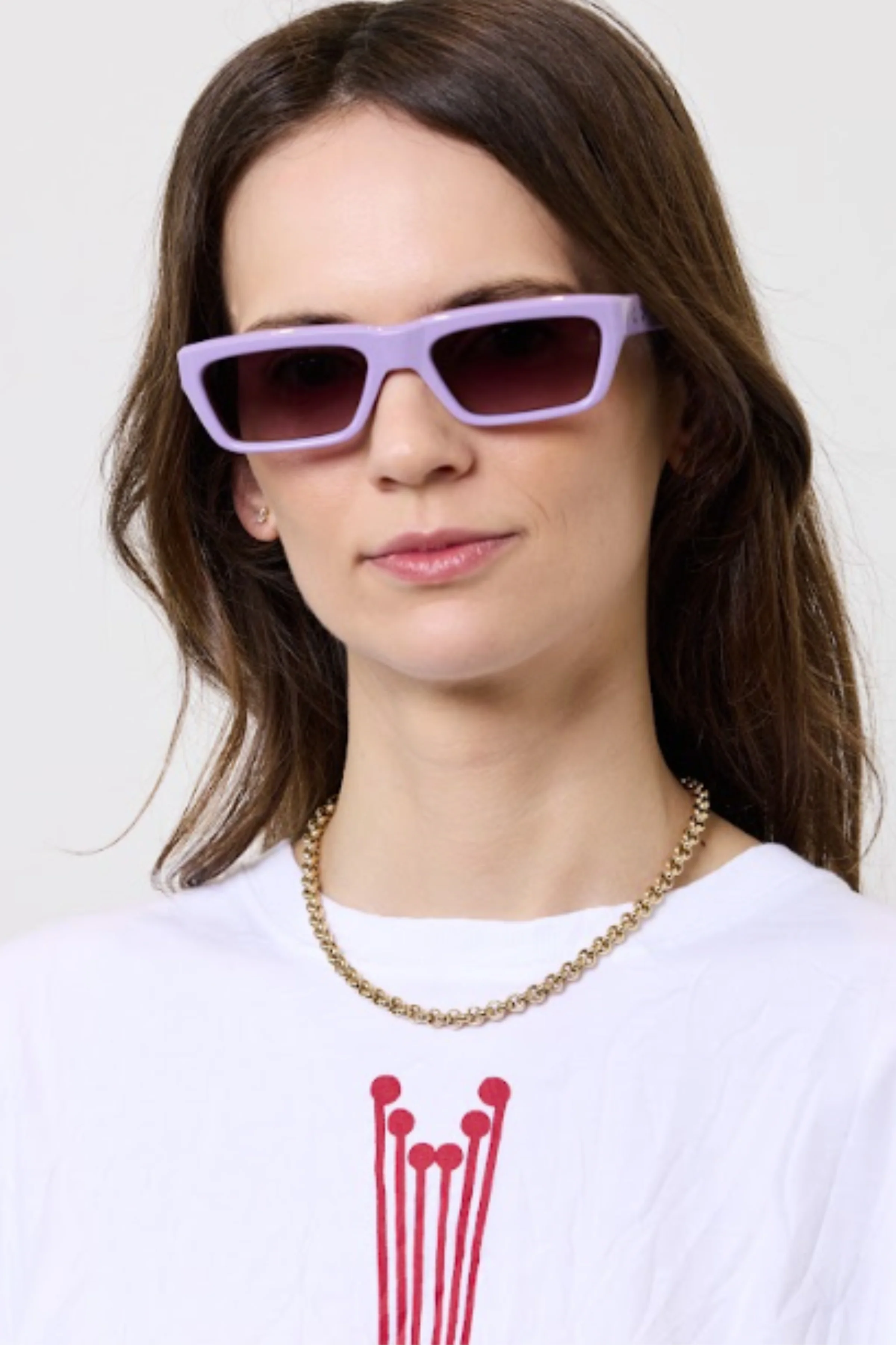 Rush Sunglasses - Image 3