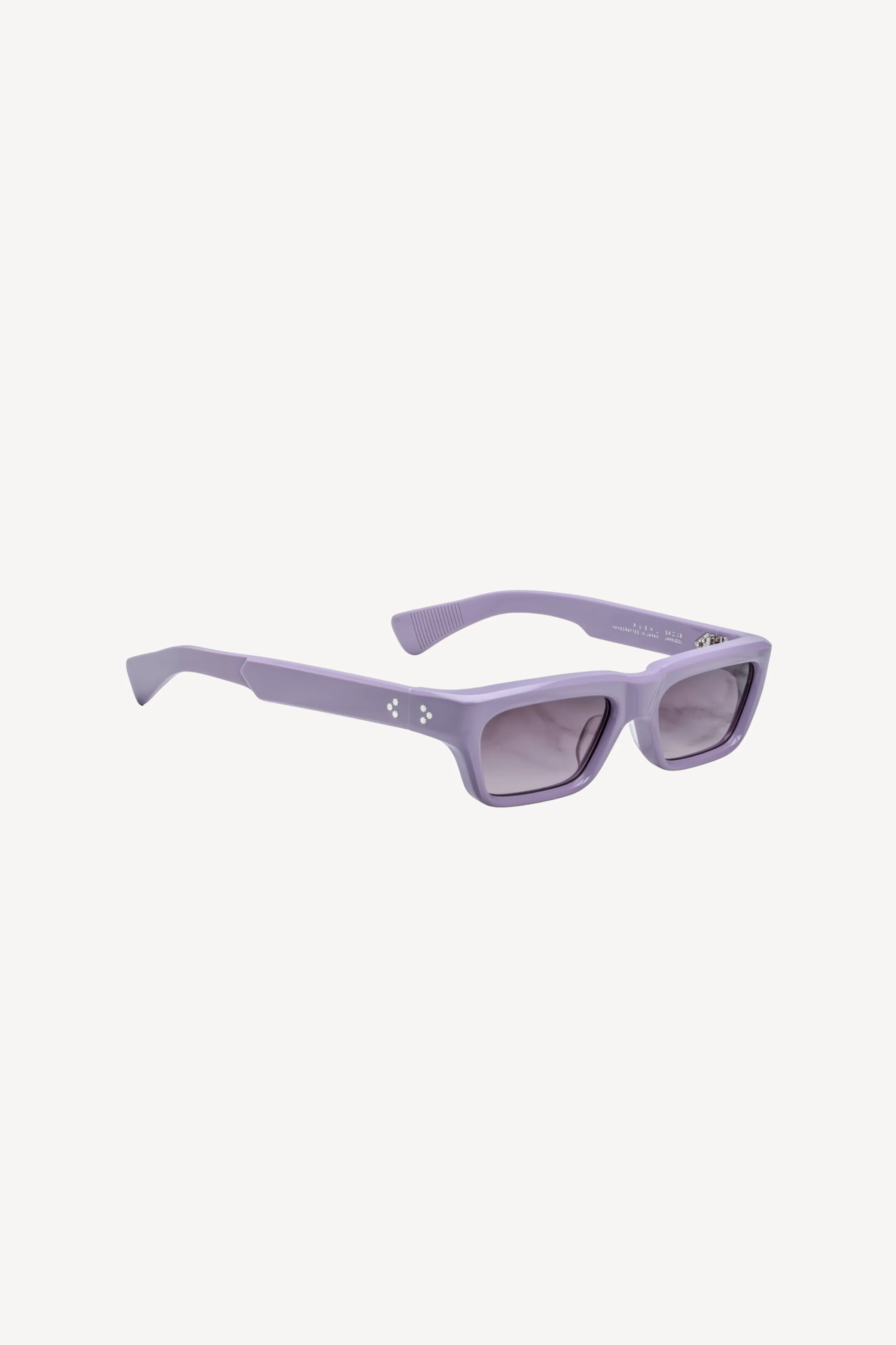 Rush Sunglasses - Image 4