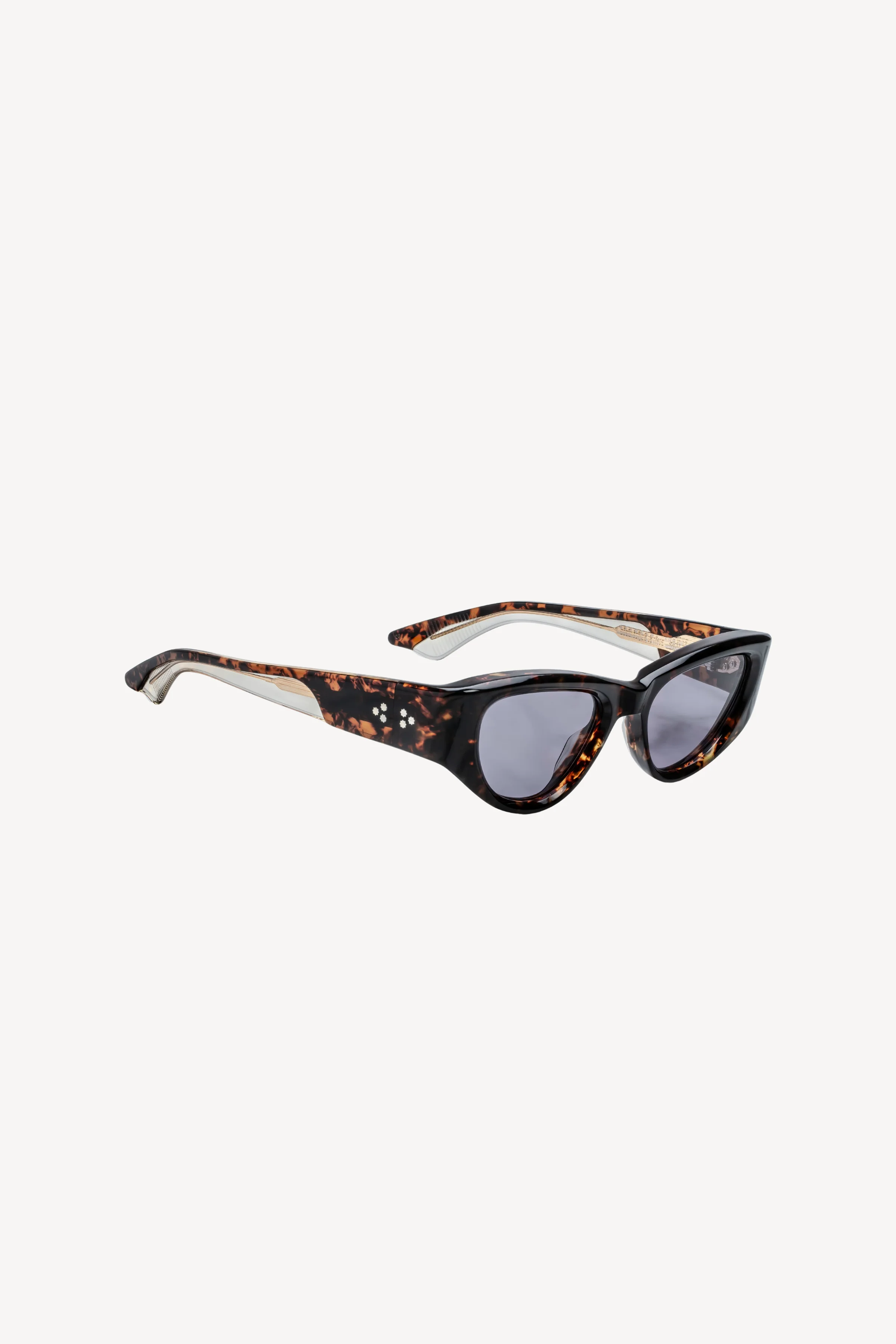 Seymour Sunglasses - Image 2