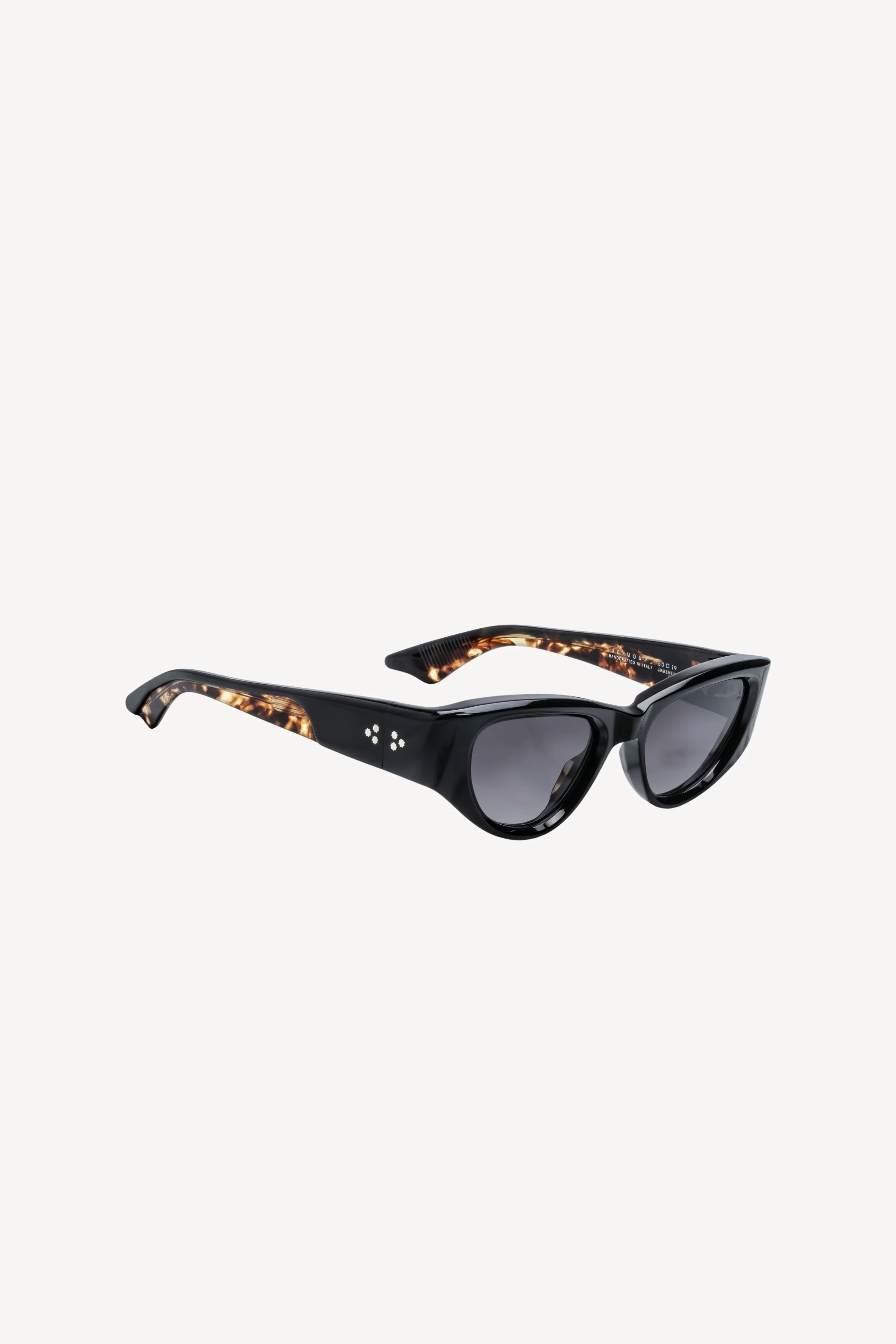 Seymour Sunglasses - Image 2
