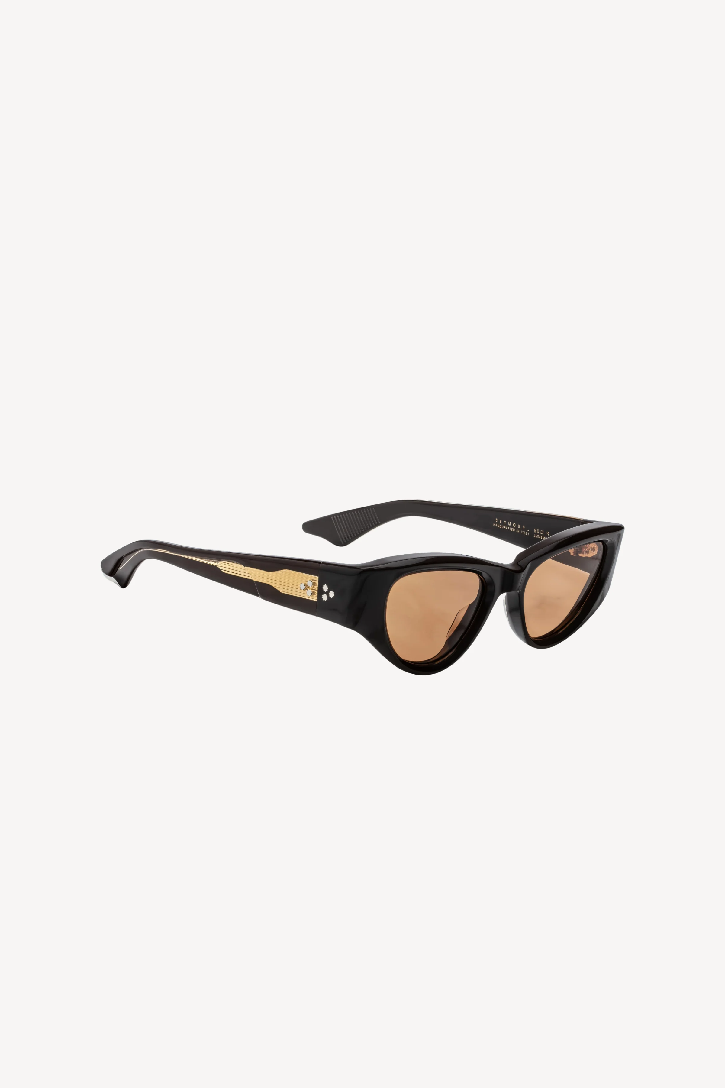 Seymour Sunglasses - Image 2