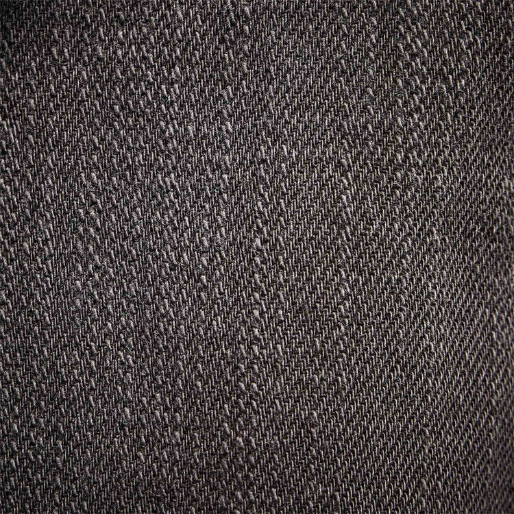Organic Cotton Cargo Pant - Image 6