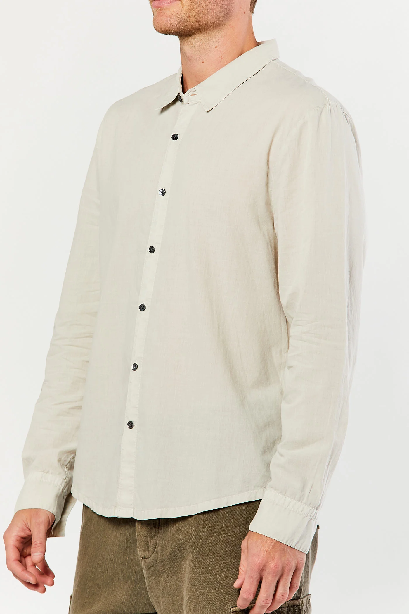 Standard Shirt - Image 3