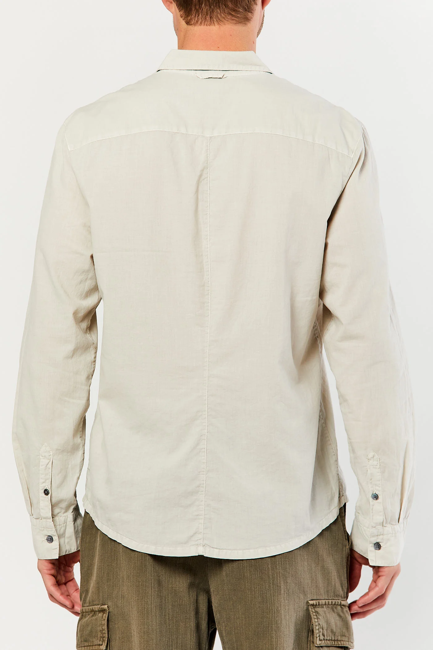 Standard Shirt - Image 4
