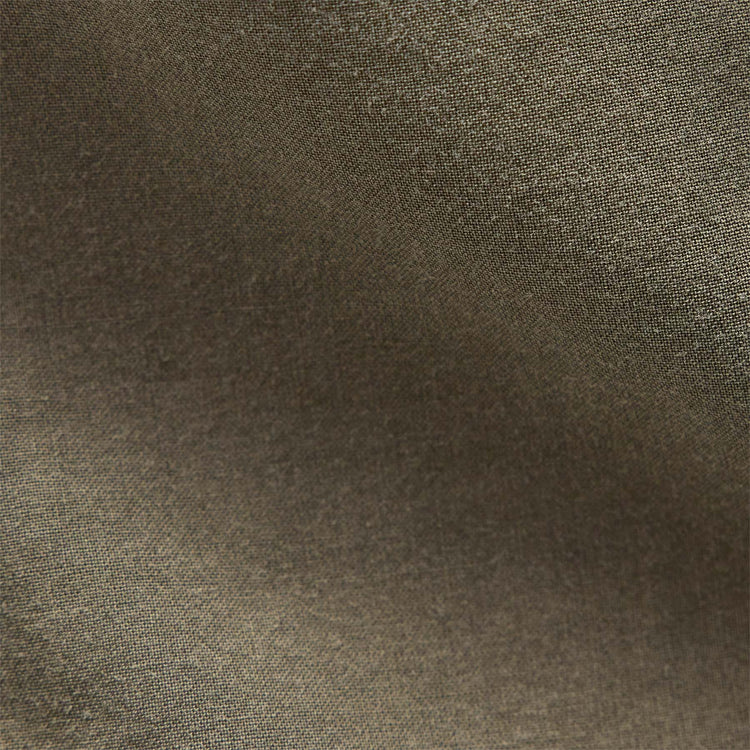 Standard Shirt - Image 5