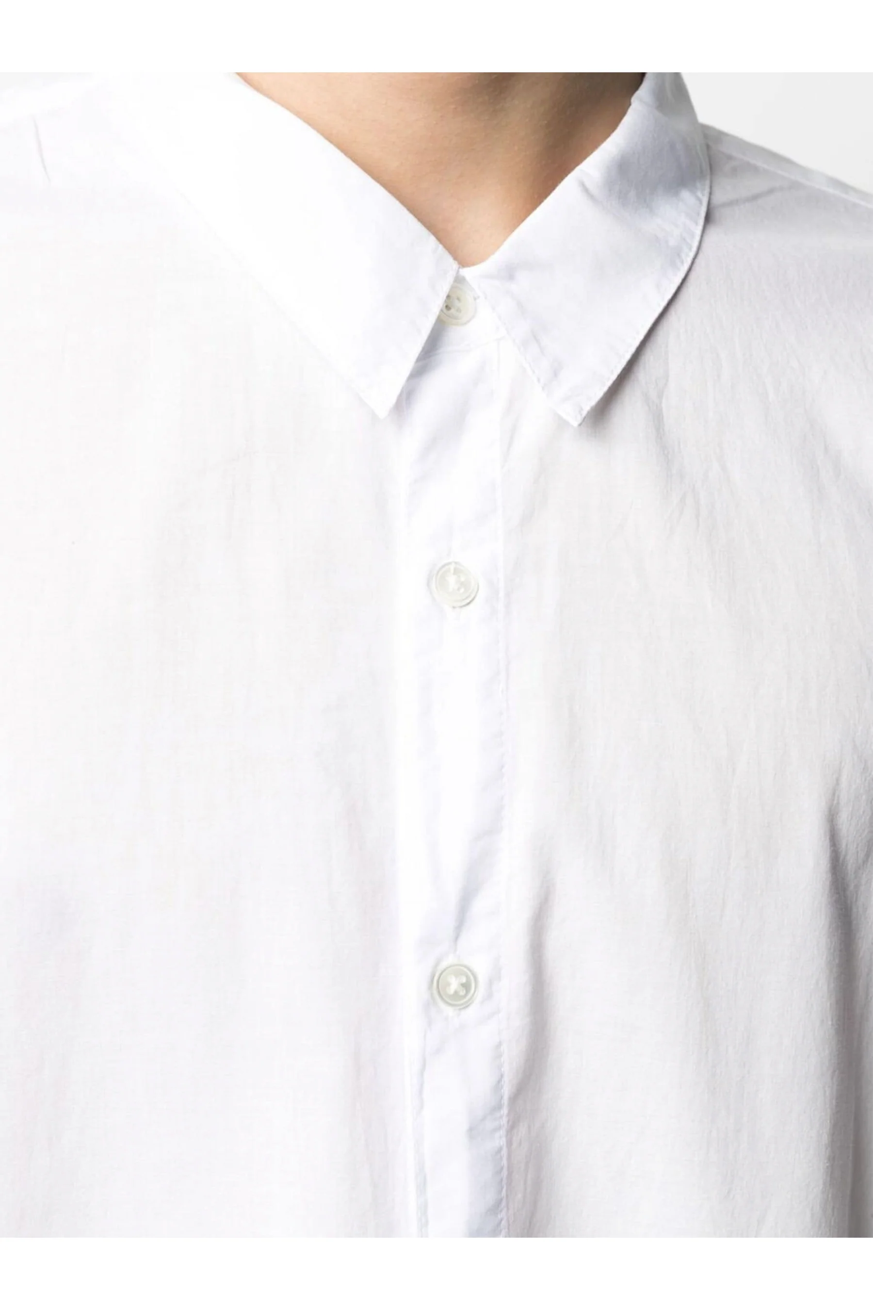 Standard Shirt - Image 10
