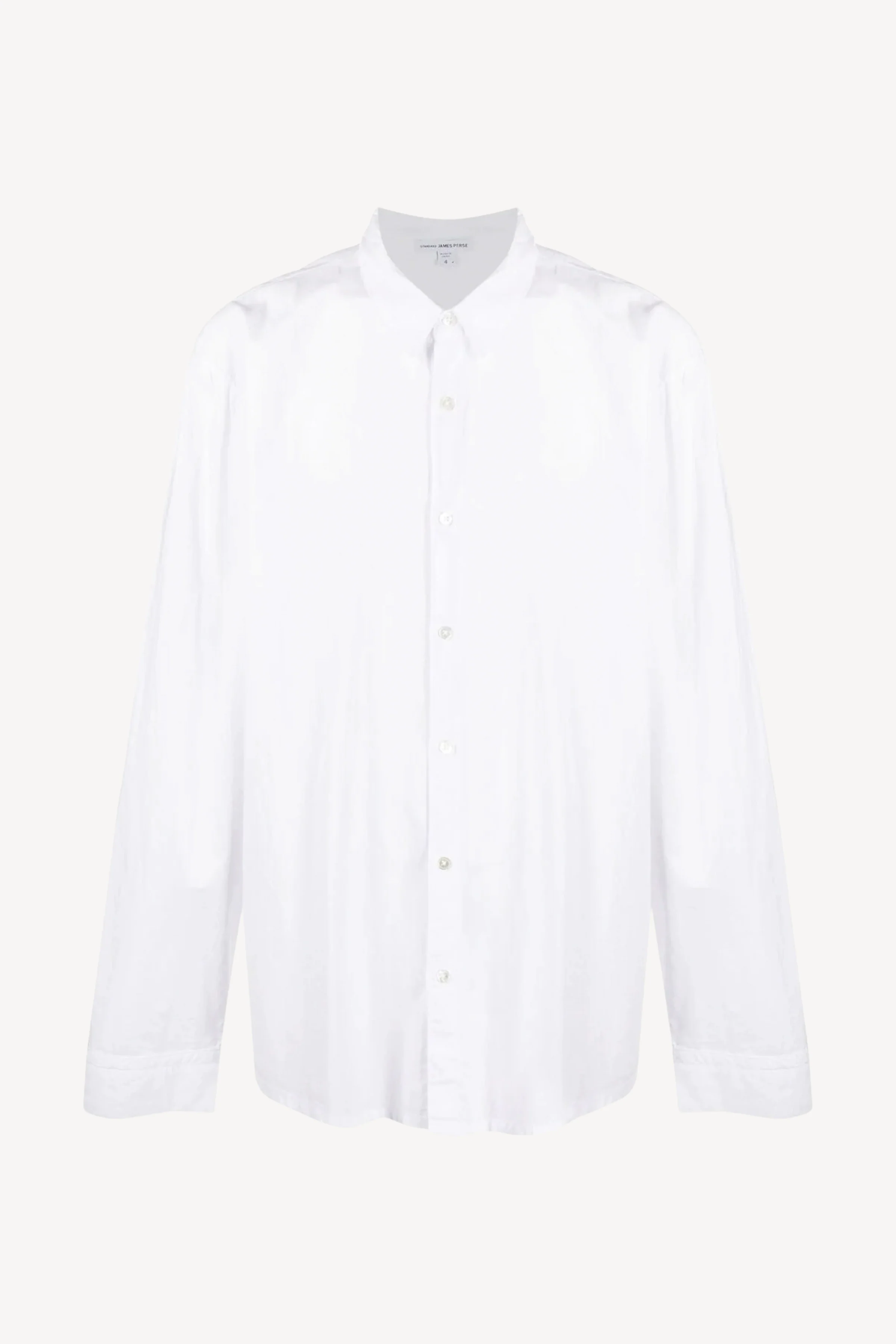 Standard Shirt - Image 11