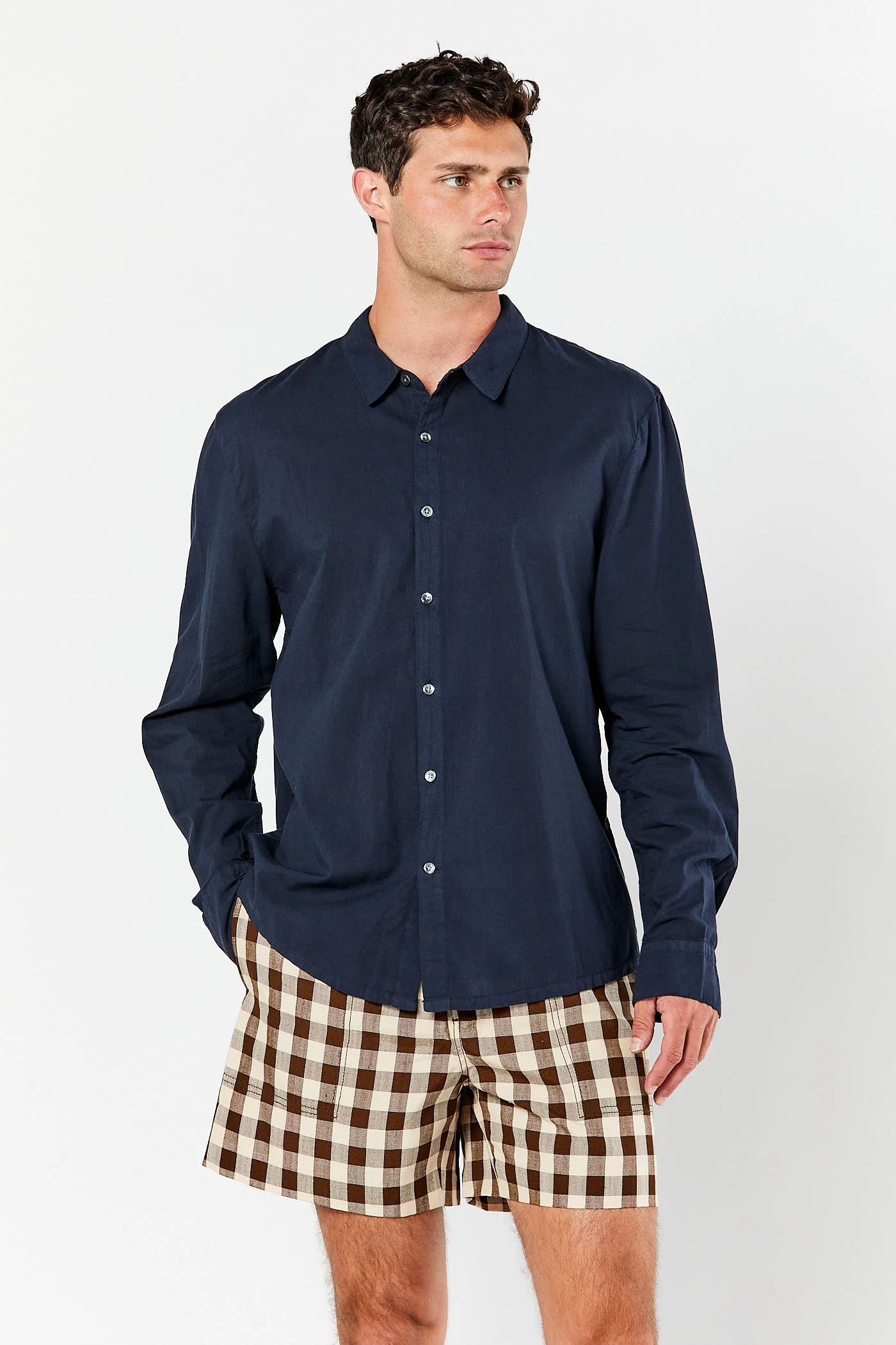 Standard Shirt - Image 3