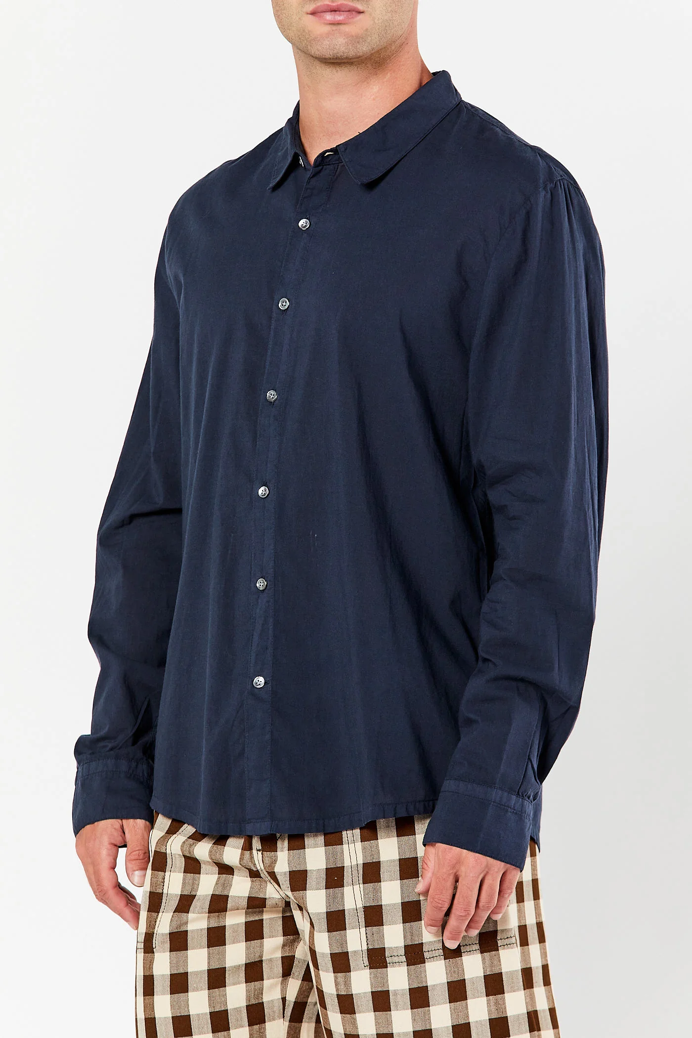 Standard Shirt - Image 4