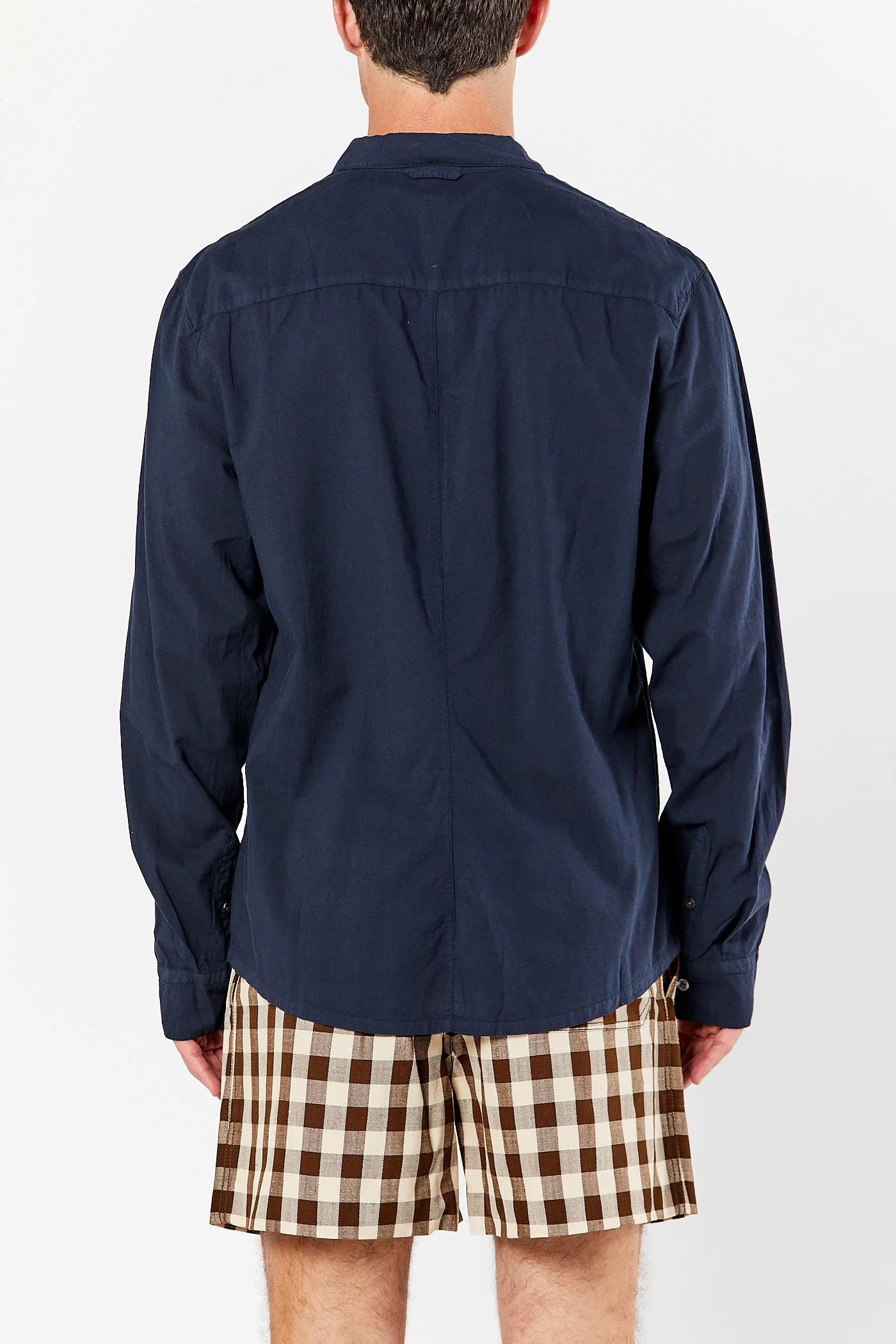 Standard Shirt - Image 5