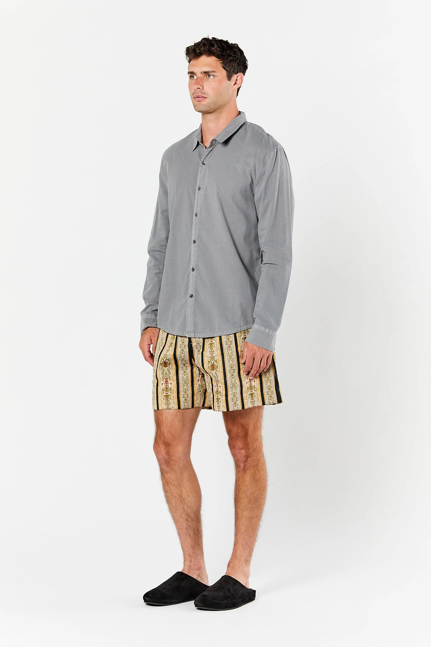 Standard Shirt - Image 6