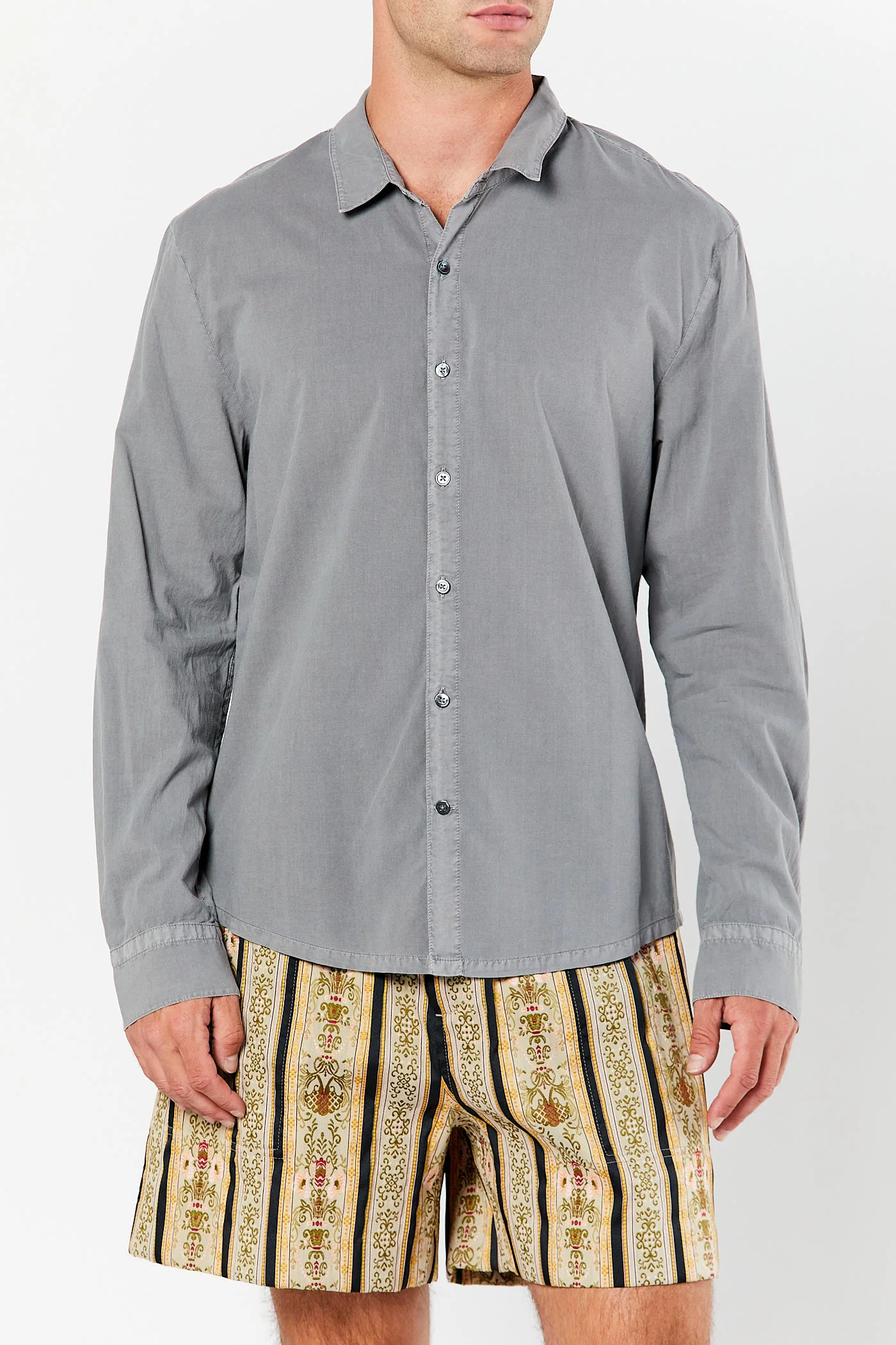 Standard Shirt - Image 7