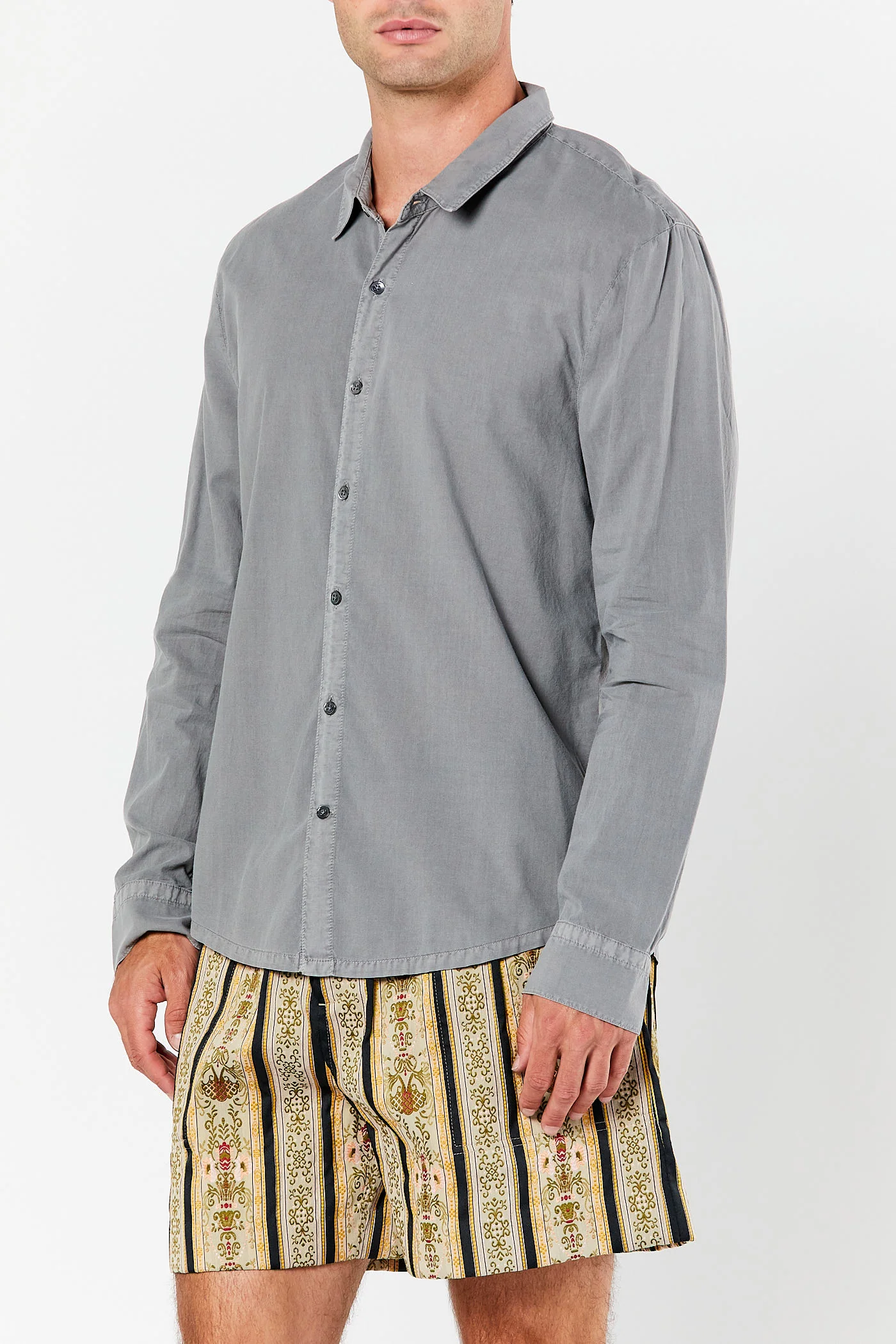 Standard Shirt - Image 8