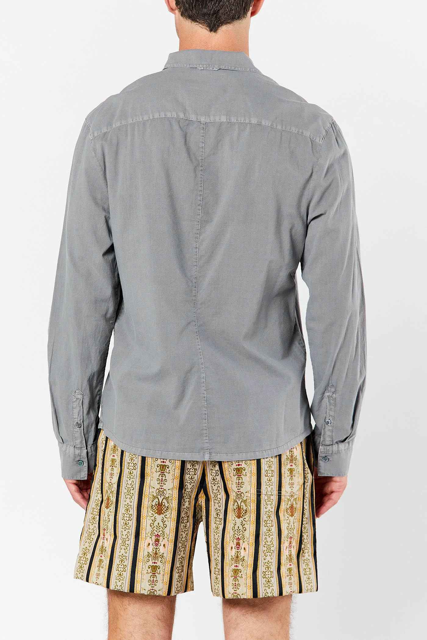 Standard Shirt - Image 9